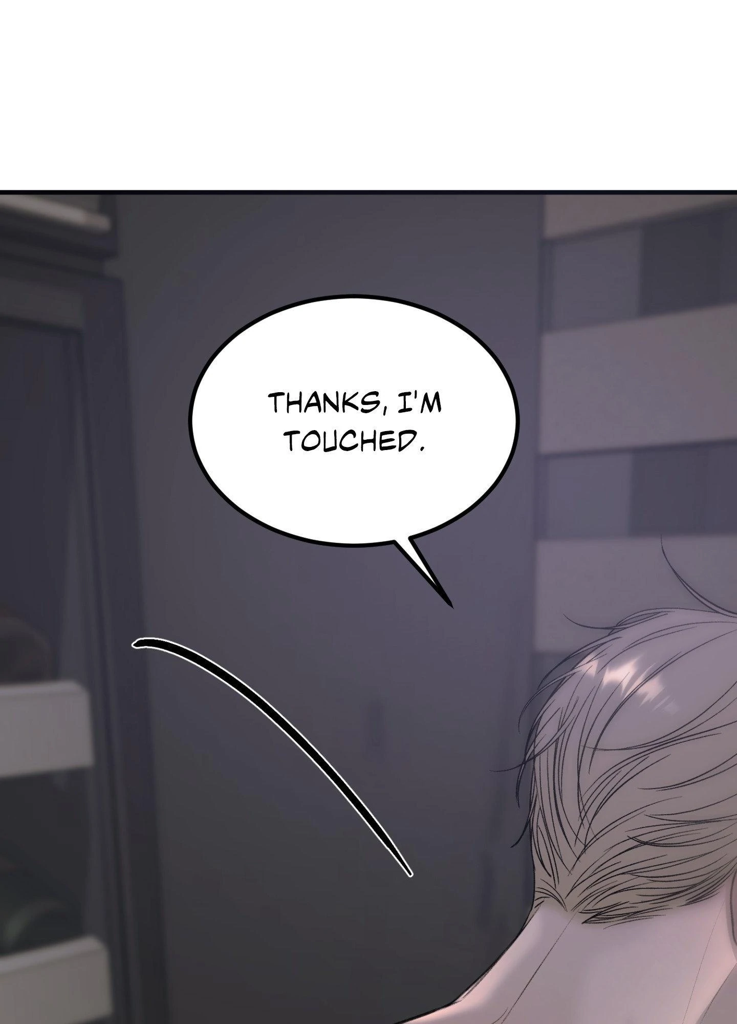 Love Junkie chapter 11 page 101