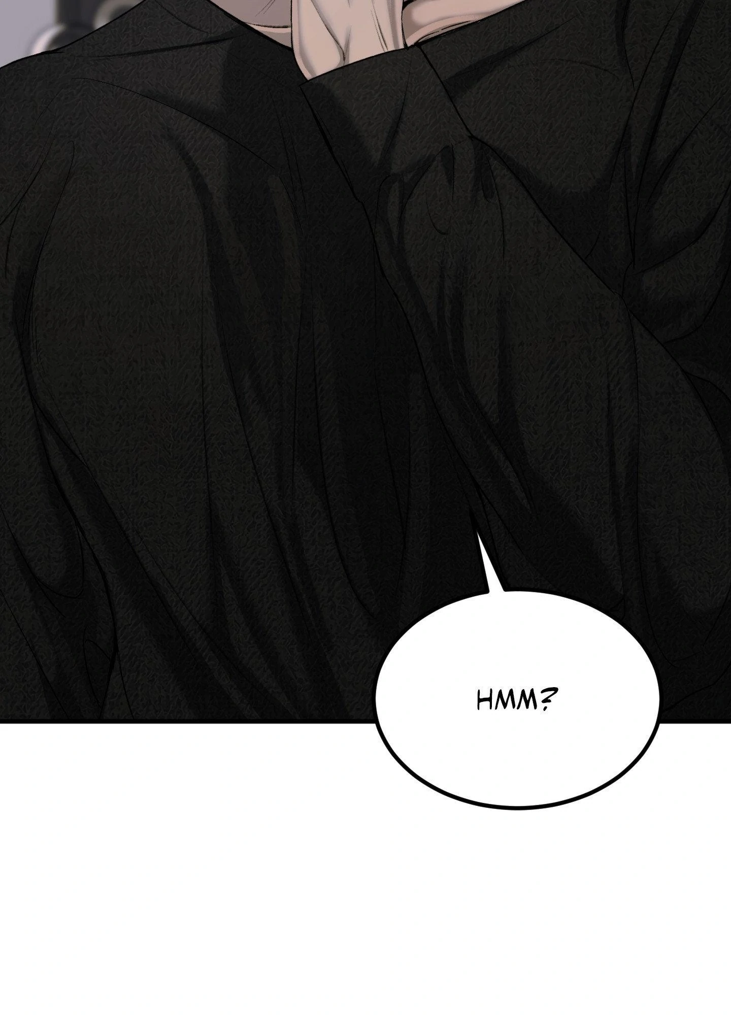 Love Junkie chapter 11 page 11