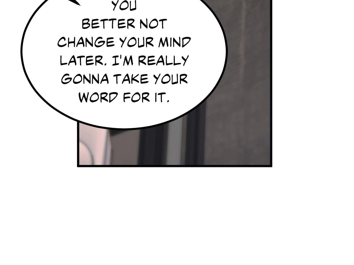 Love Junkie chapter 11 page 13
