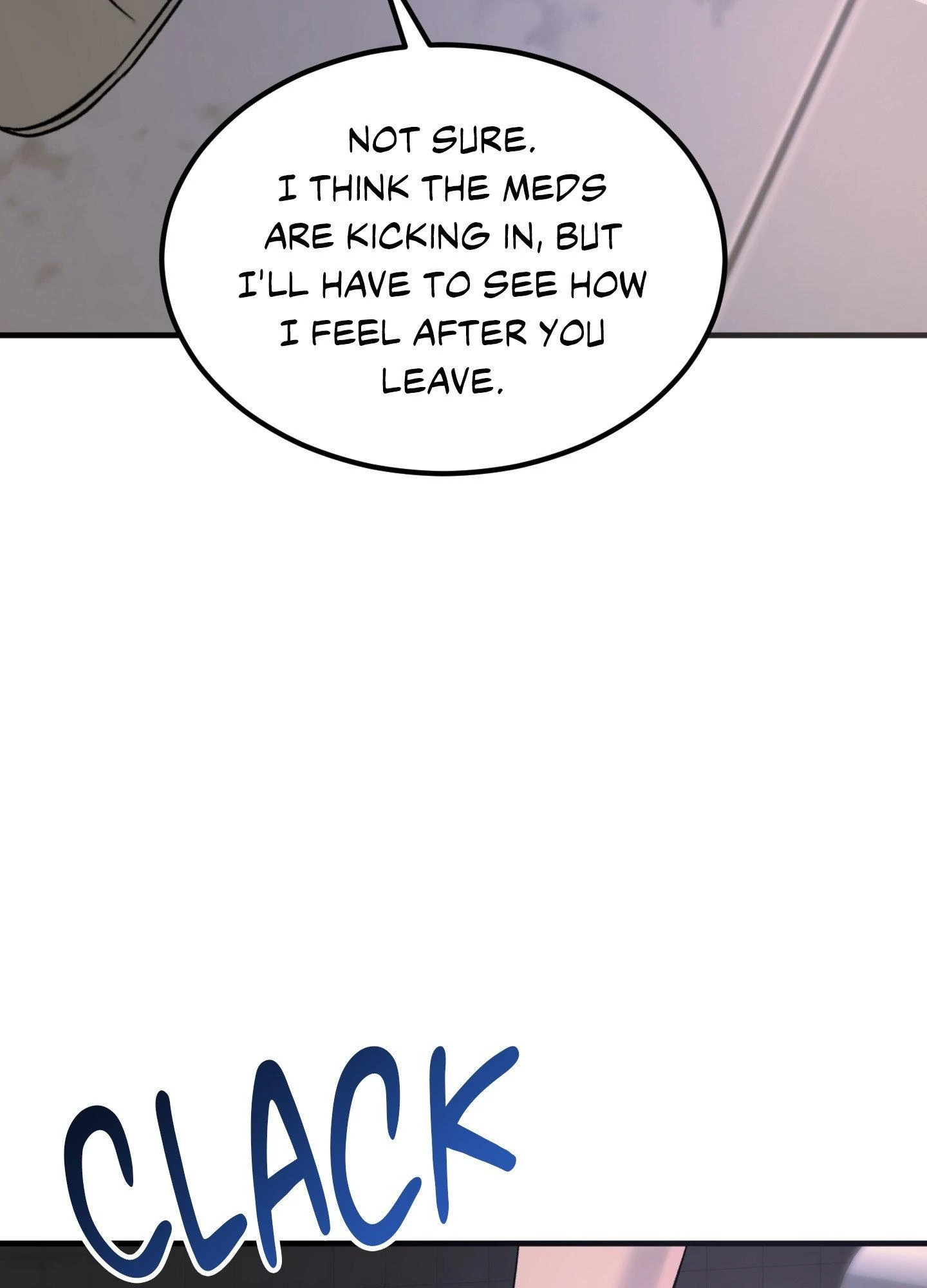 Love Junkie chapter 11 page 3