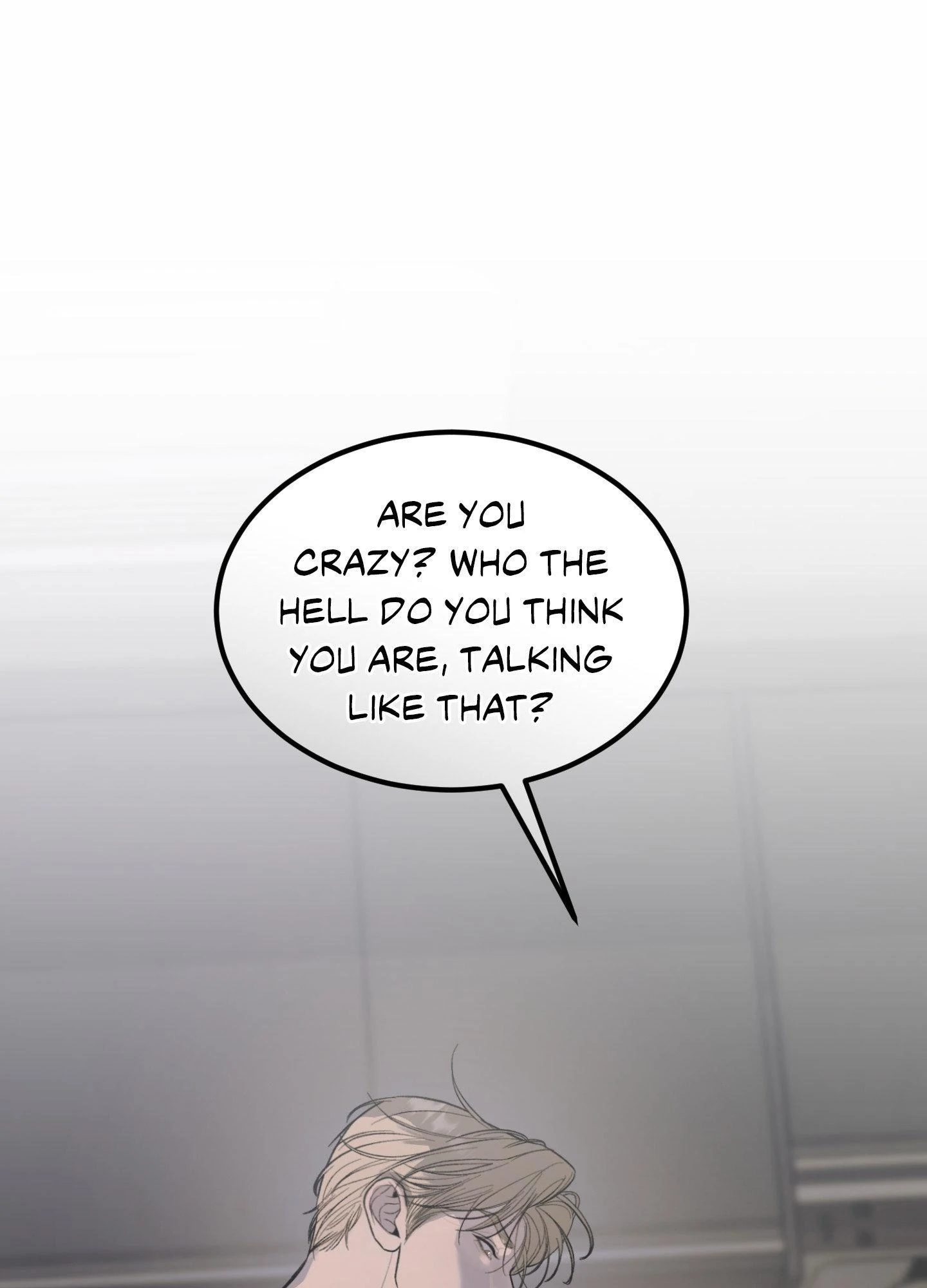 Love Junkie chapter 11 page 32
