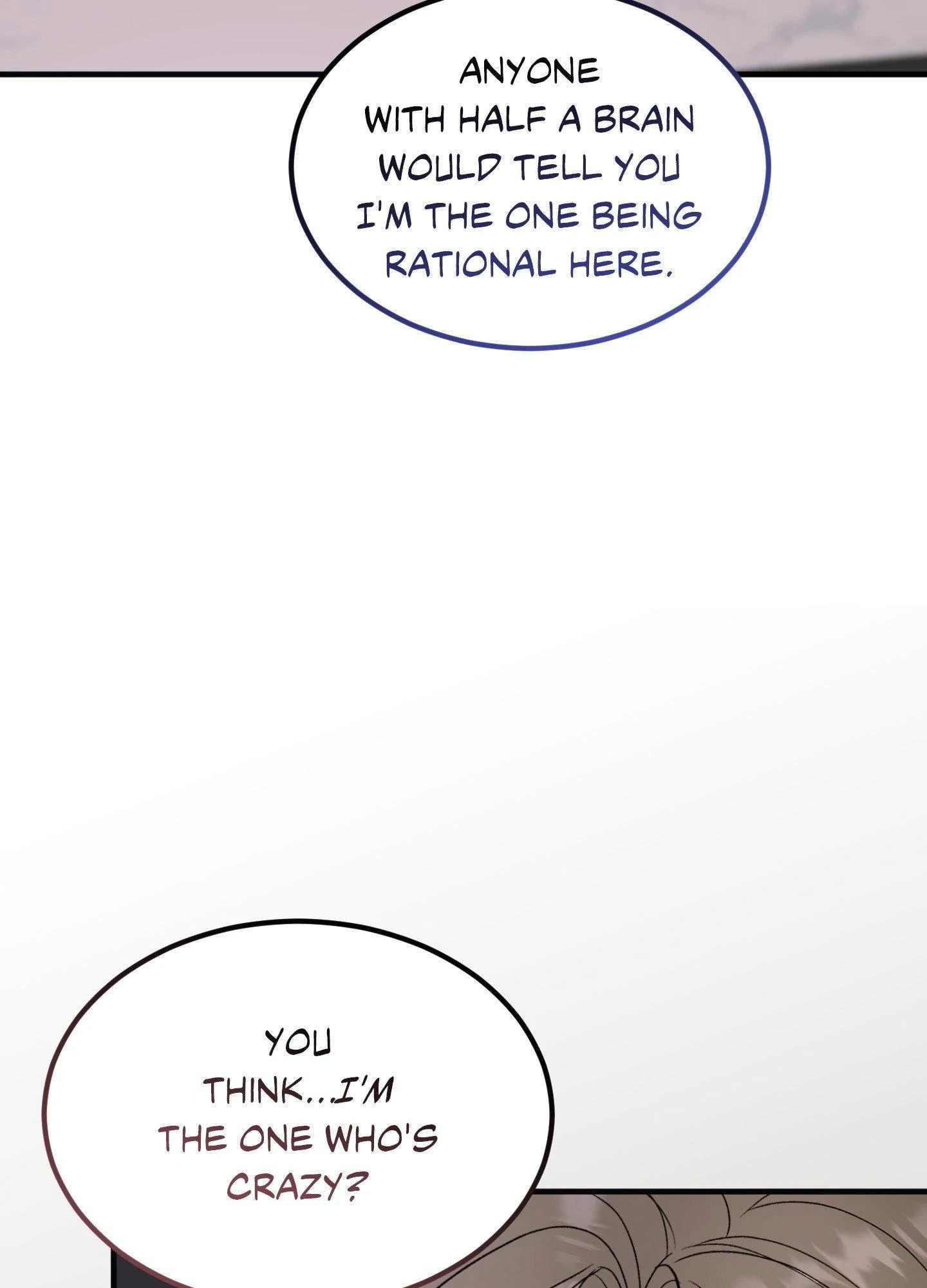 Love Junkie chapter 11 page 34