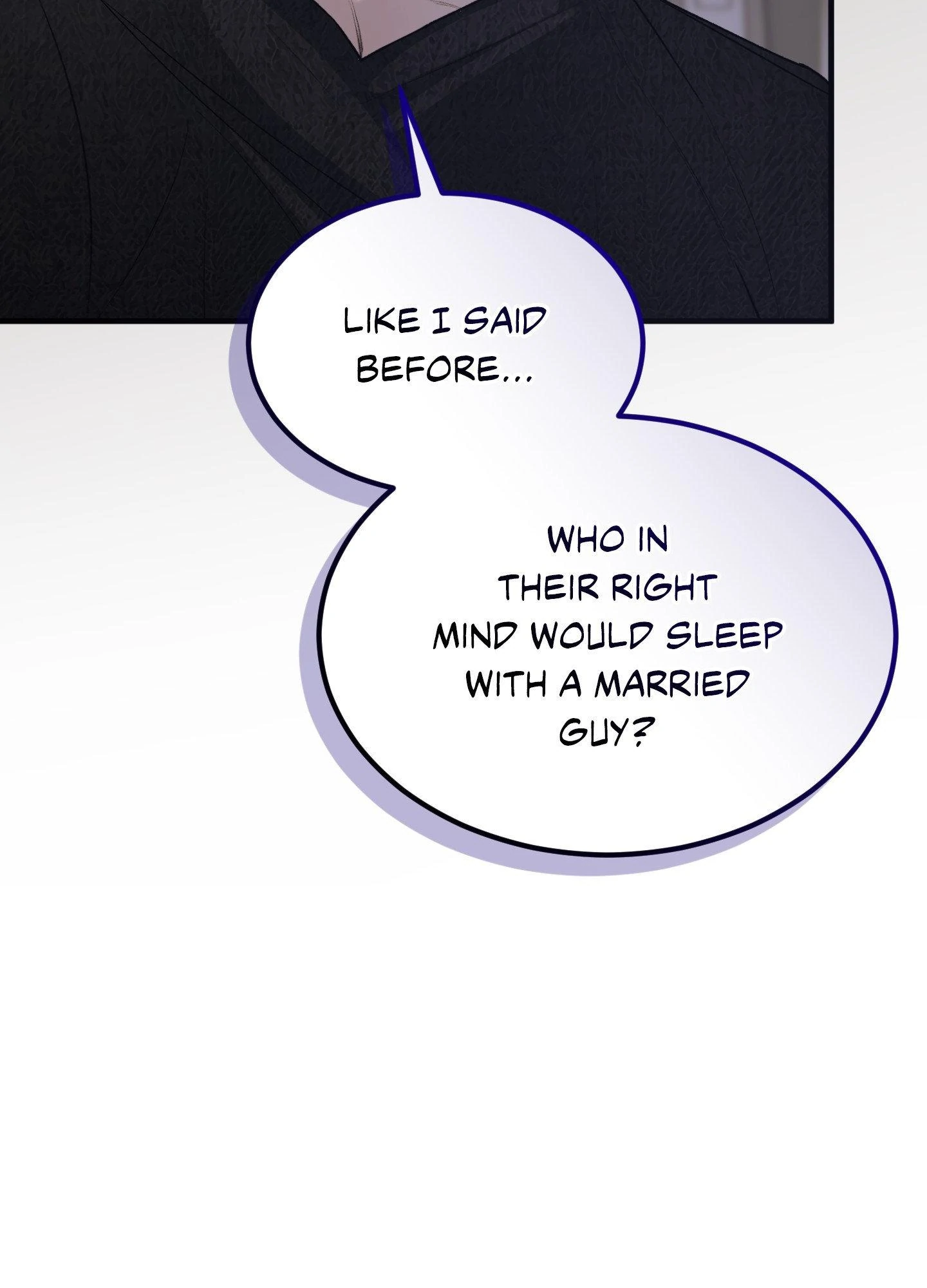 Love Junkie chapter 11 page 37
