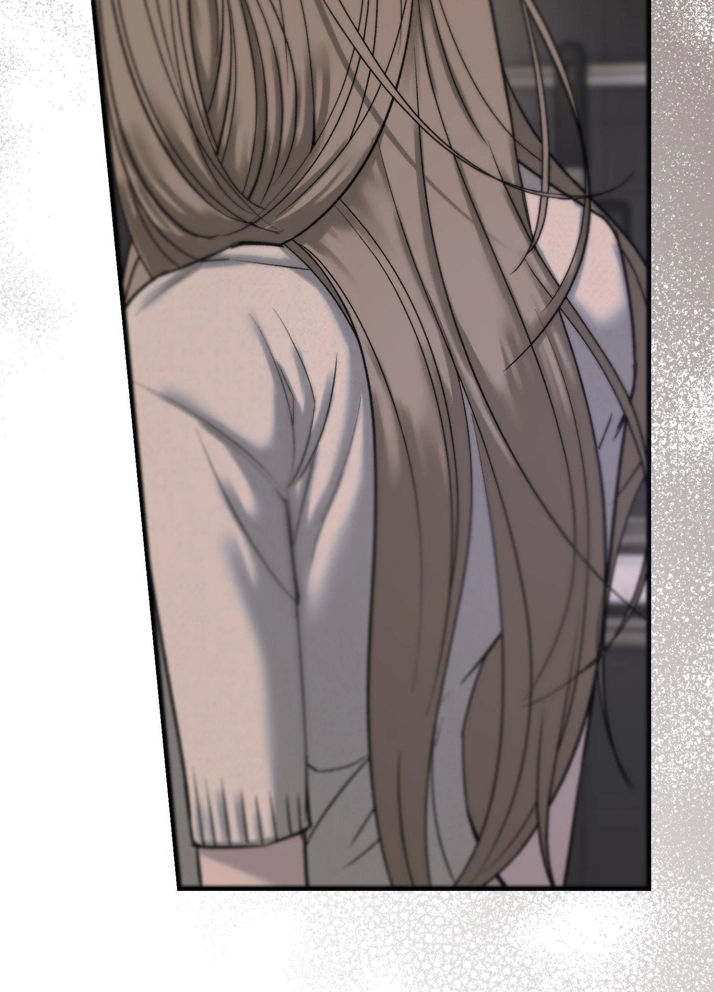Love Junkie chapter 11 page 47