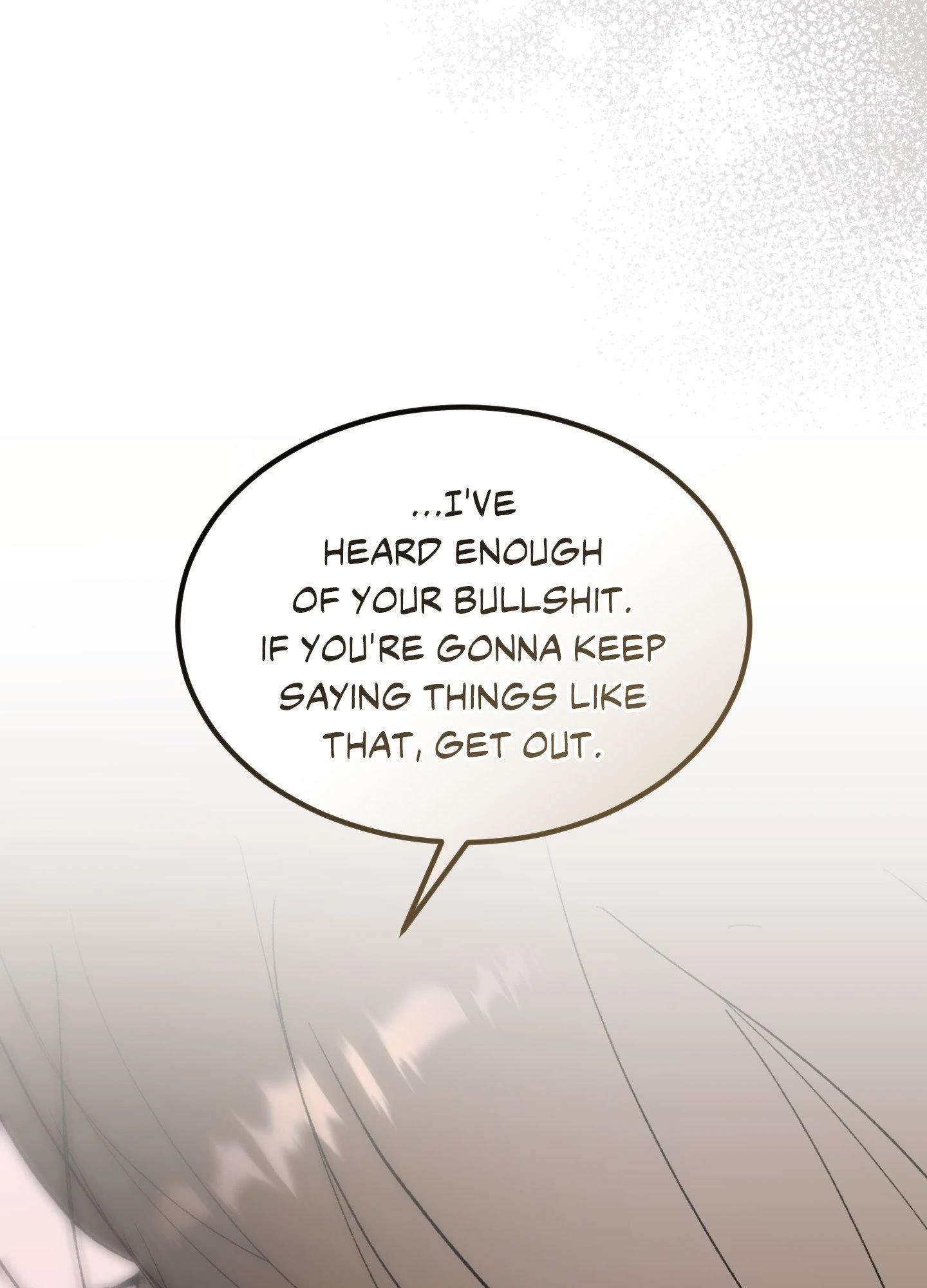 Love Junkie chapter 11 page 48