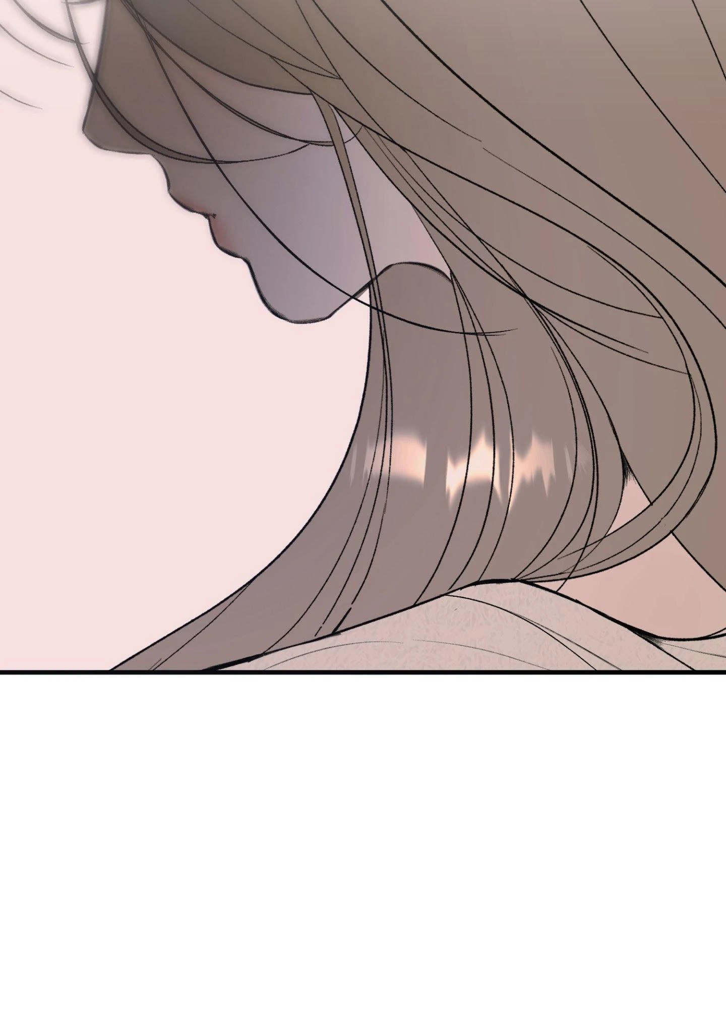 Love Junkie chapter 11 page 49