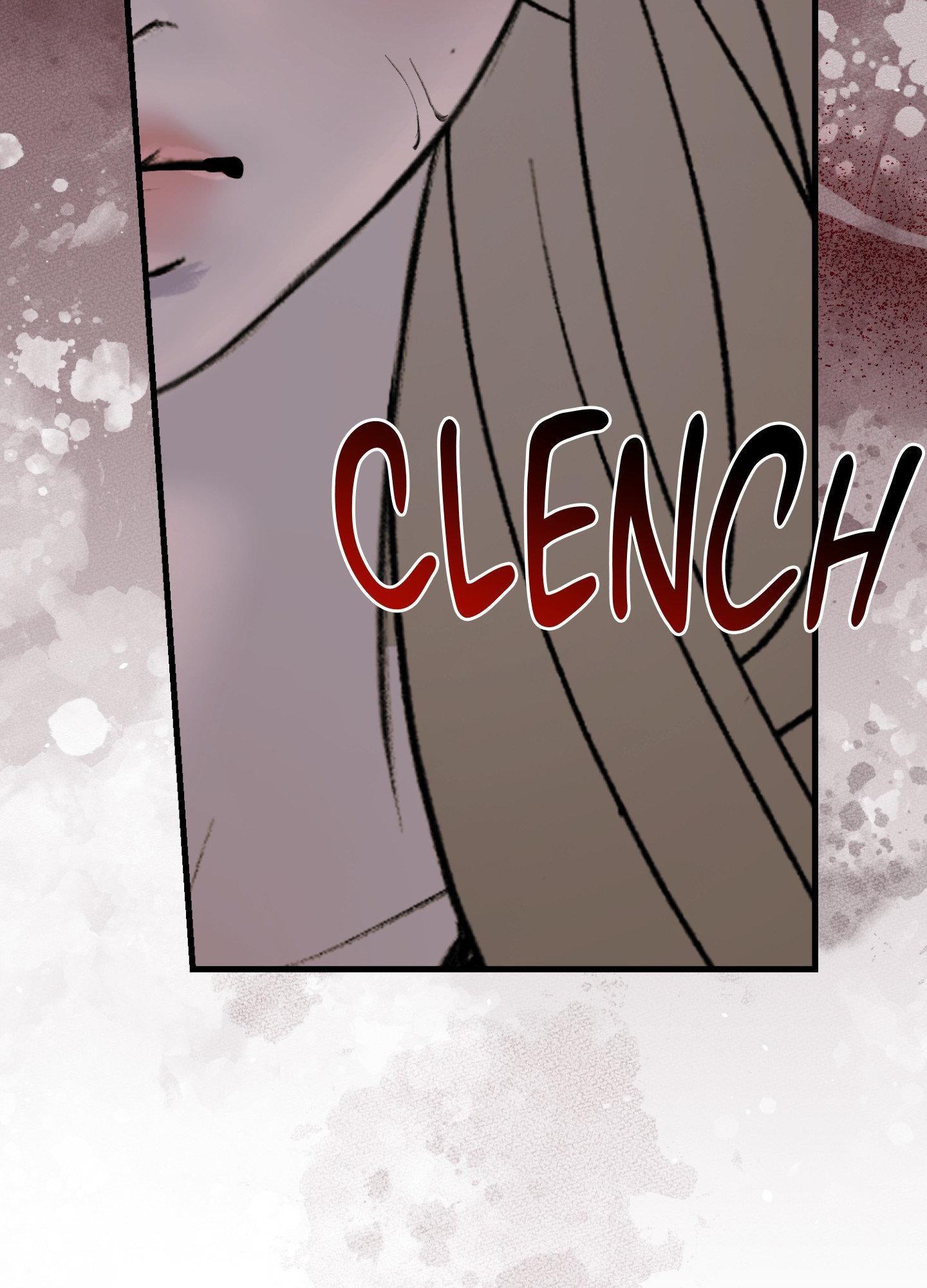 Love Junkie chapter 11 page 58