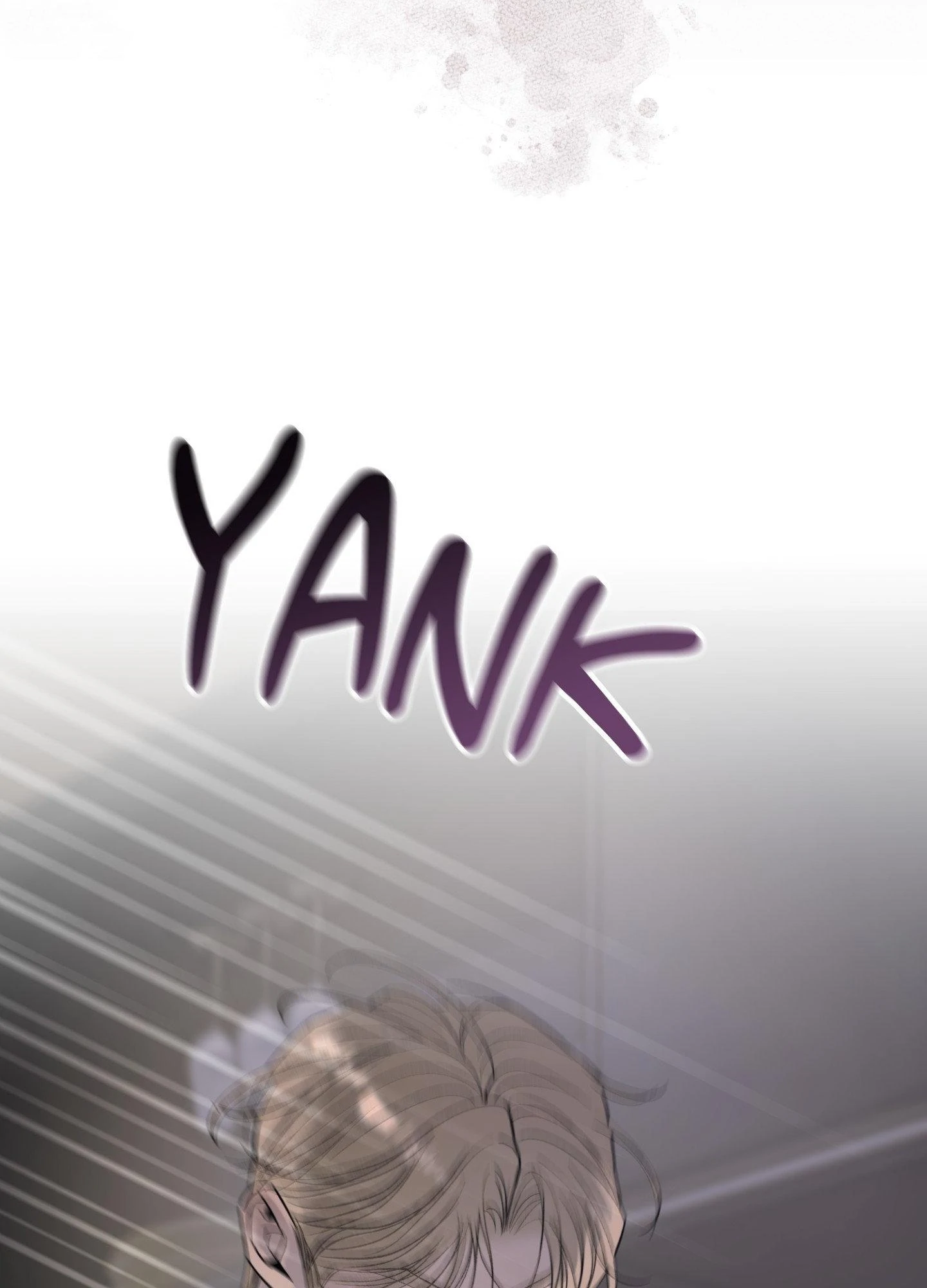 Love Junkie chapter 11 page 59