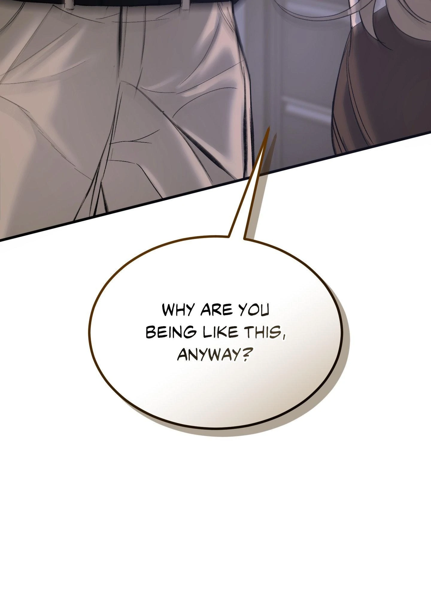 Love Junkie chapter 11 page 61