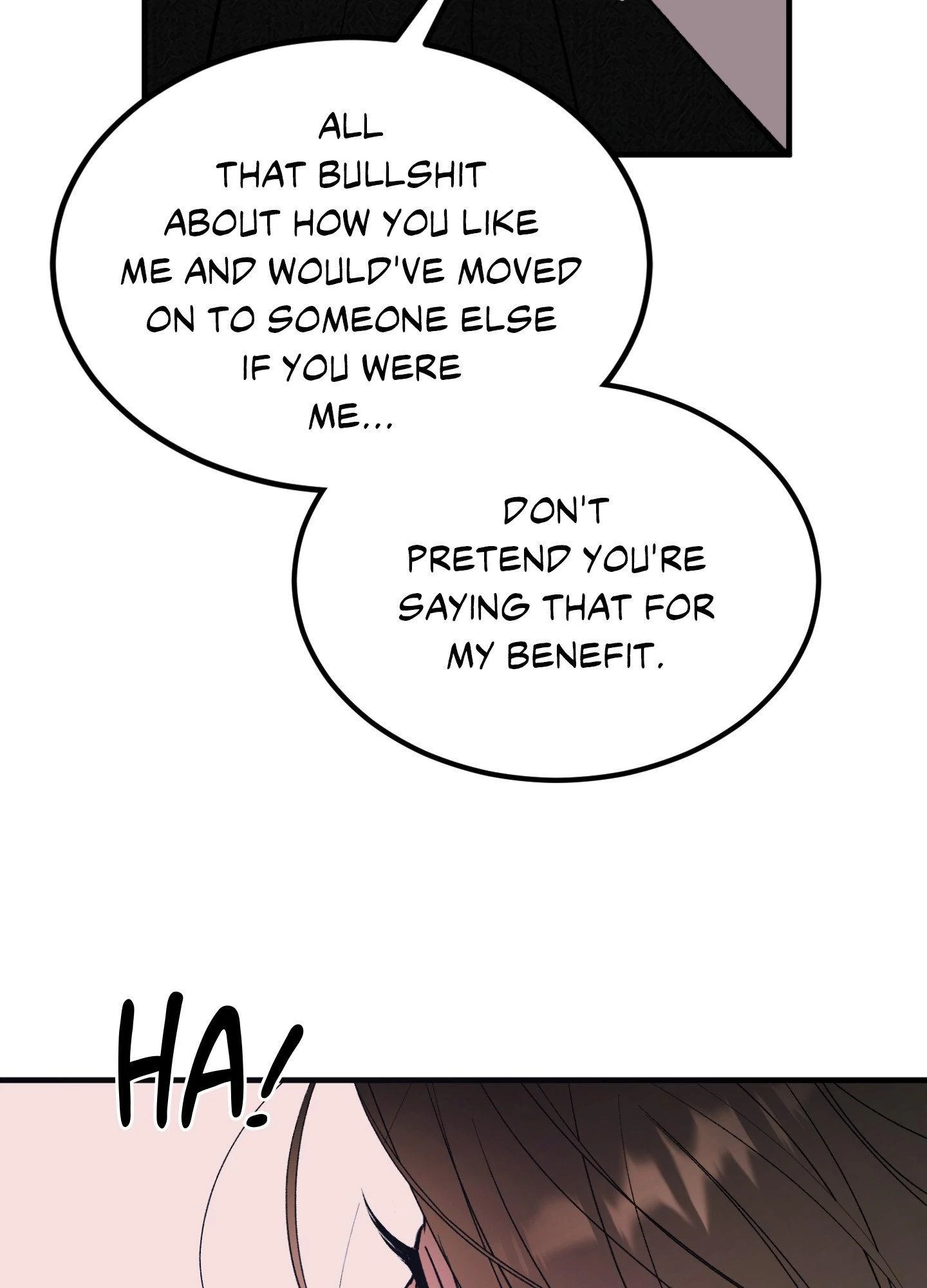 Love Junkie chapter 11 page 63