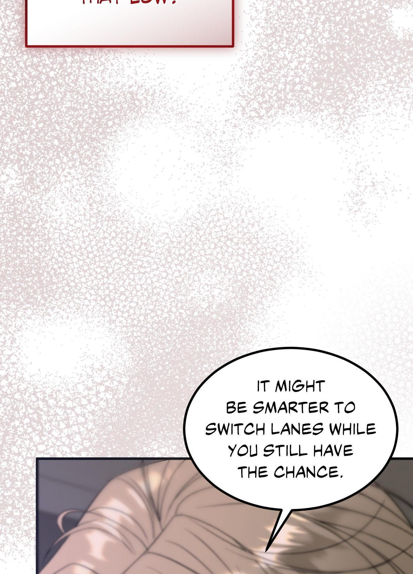 Love Junkie chapter 11 page 74