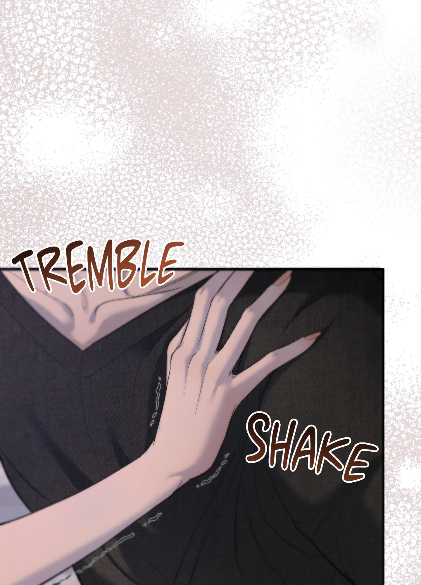 Love Junkie chapter 11 page 76