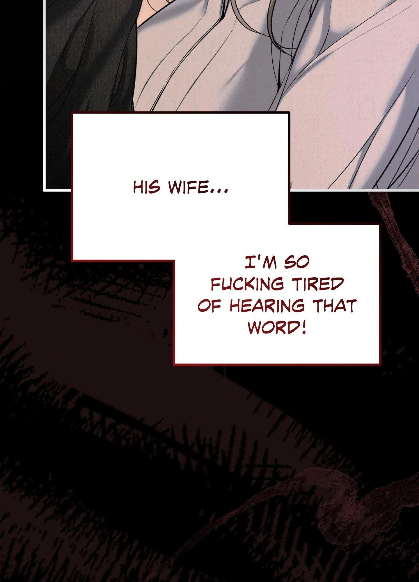 Love Junkie chapter 11 page 89