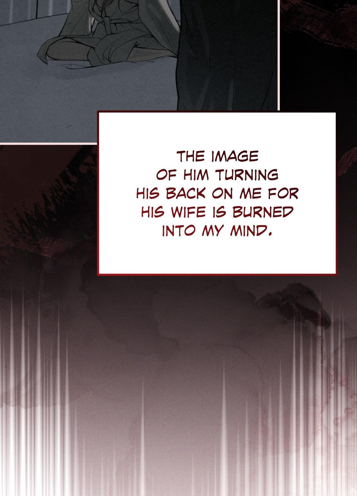 Love Junkie chapter 11 page 91