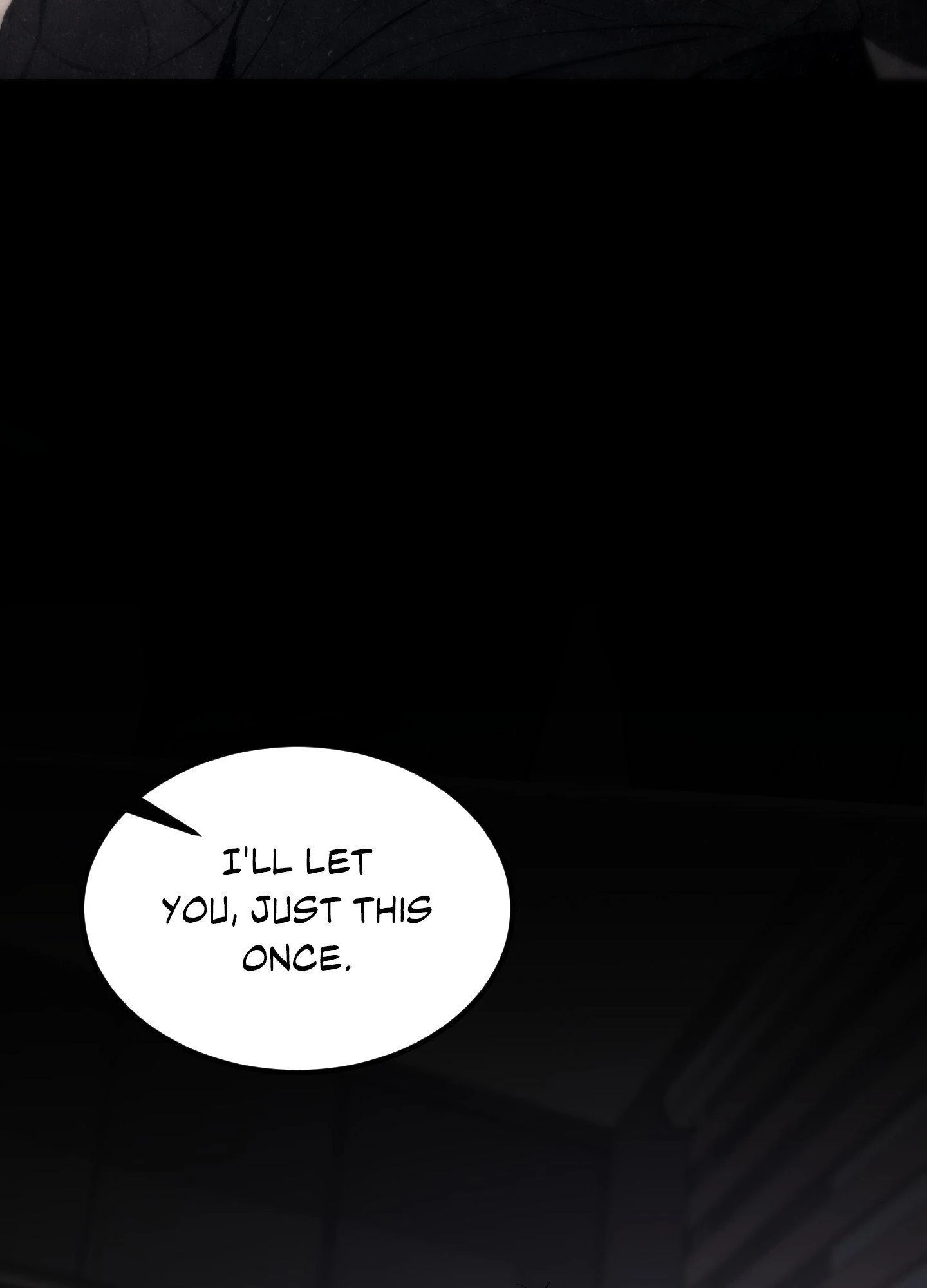Love Junkie chapter 11 page 95