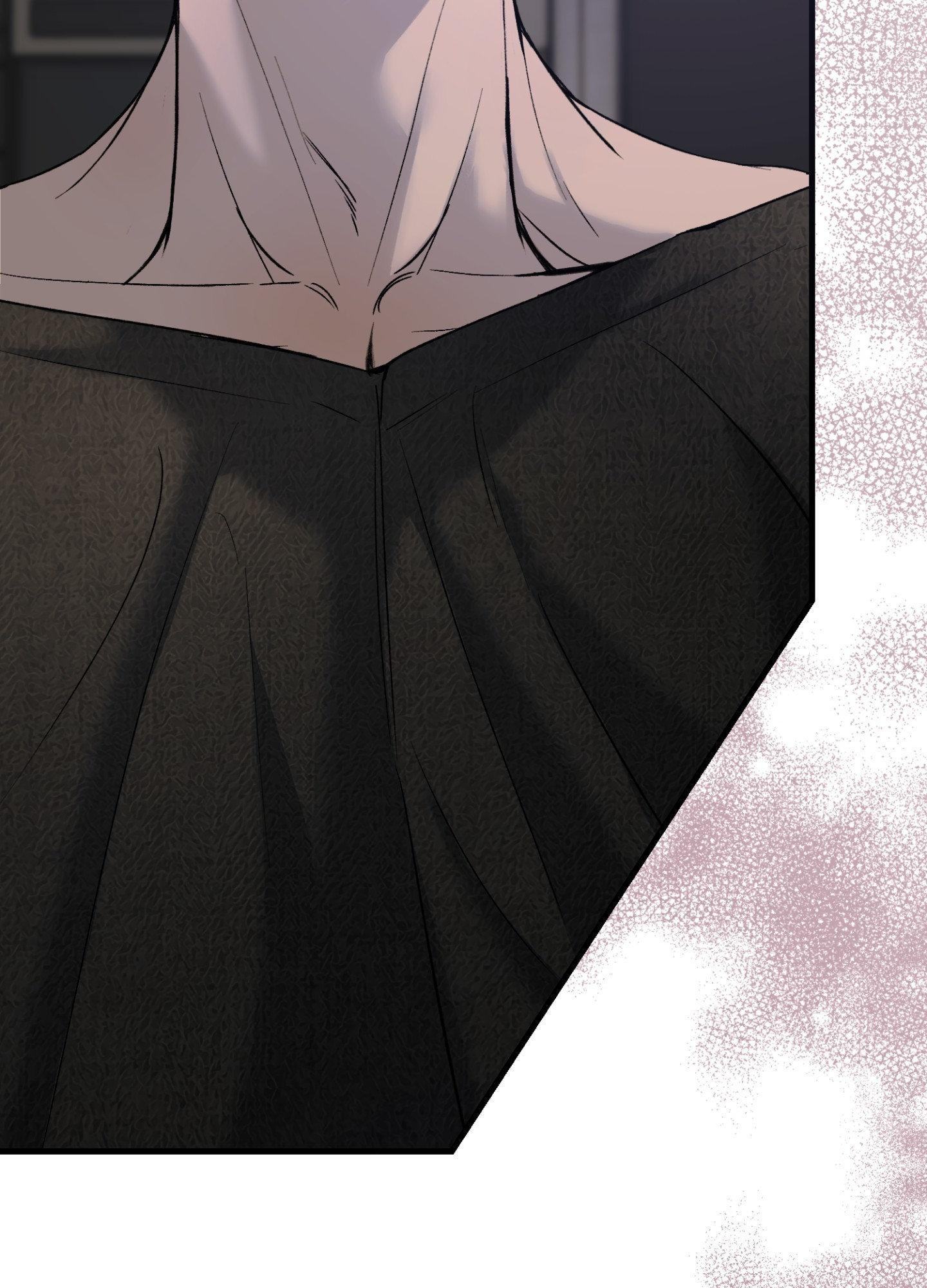 Love Junkie chapter 11 page 98