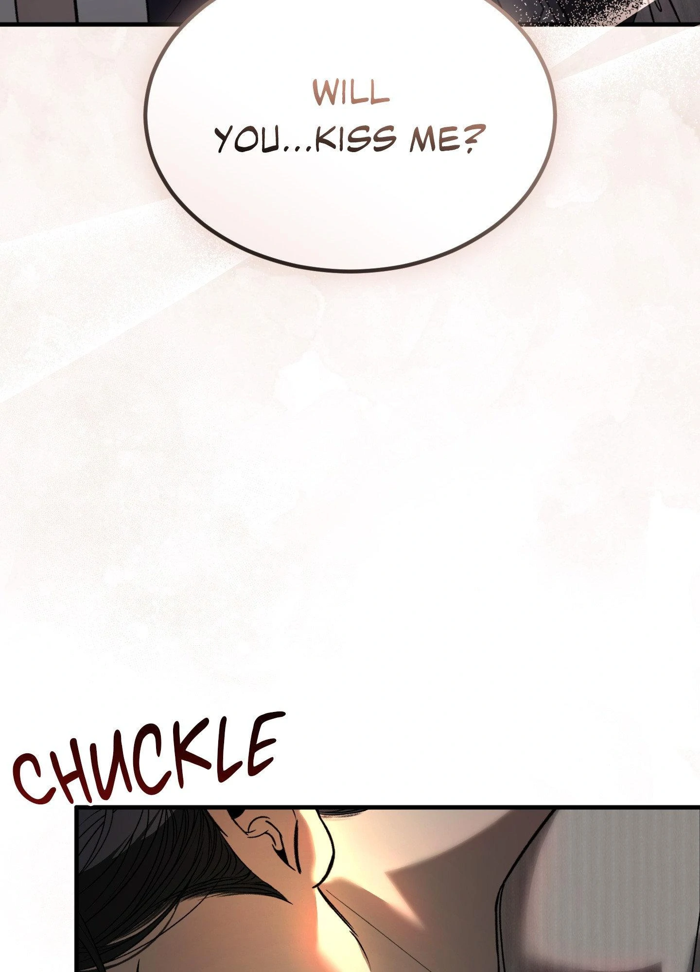 Love Junkie chapter 12 page 101