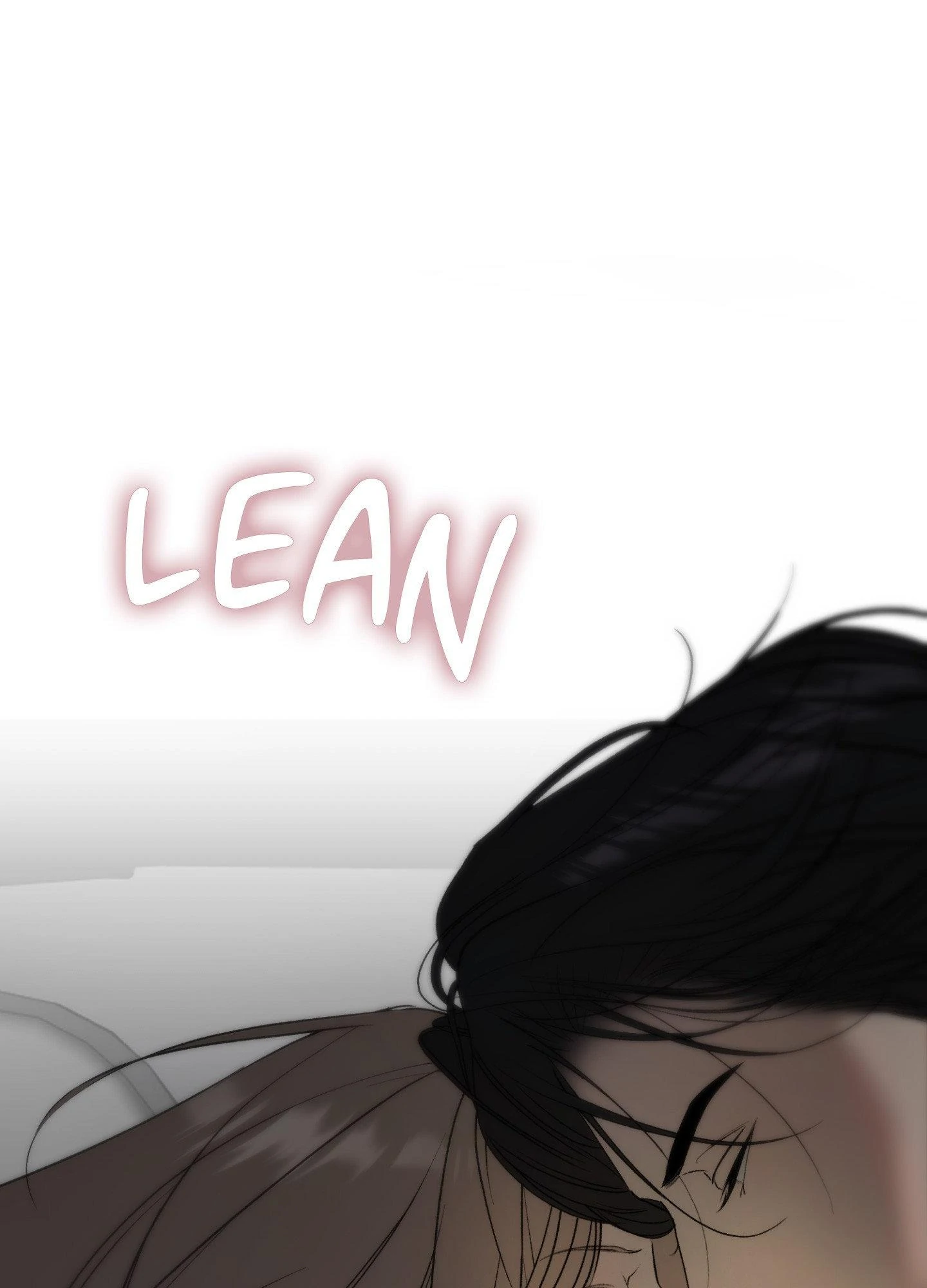 Love Junkie chapter 12 page 103