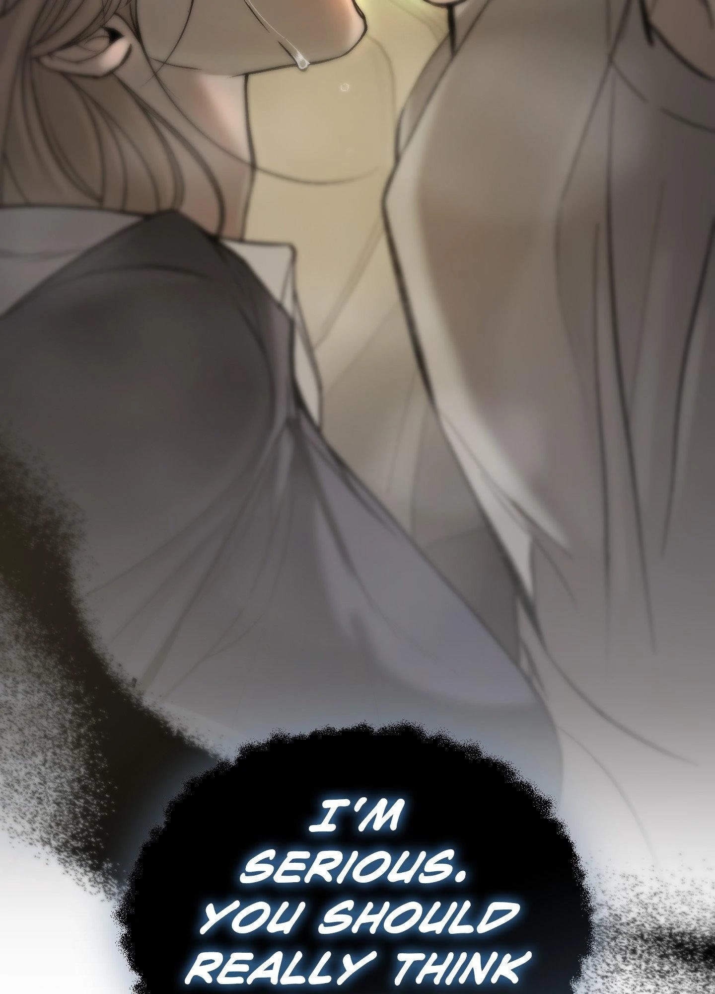 Love Junkie chapter 12 page 110