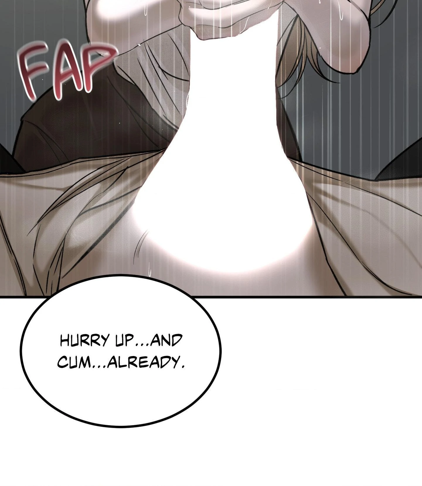Love Junkie chapter 12 page 41