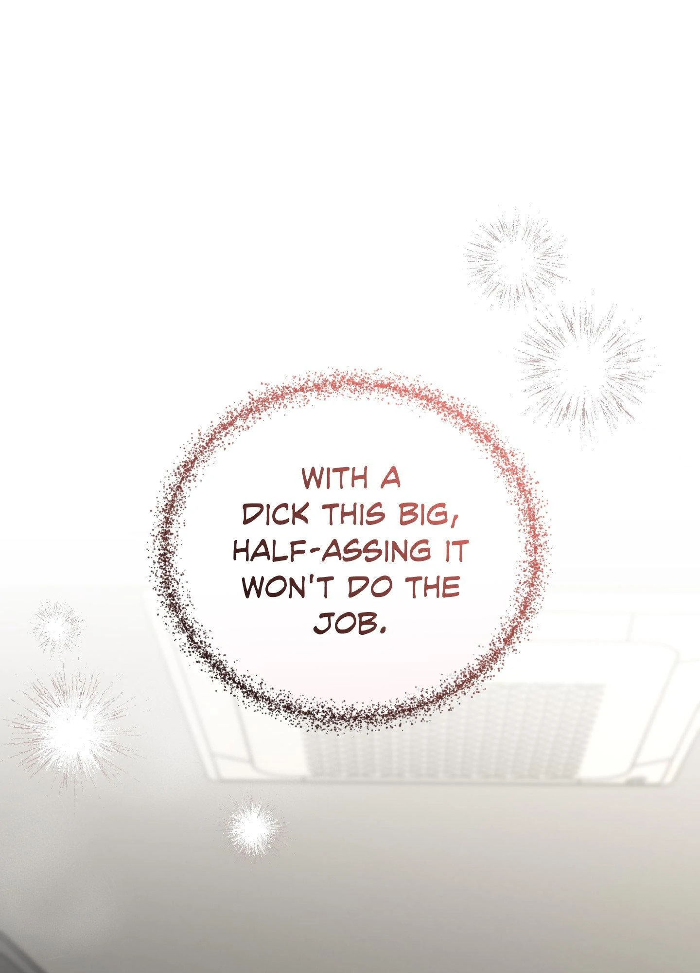 Love Junkie chapter 12 page 44