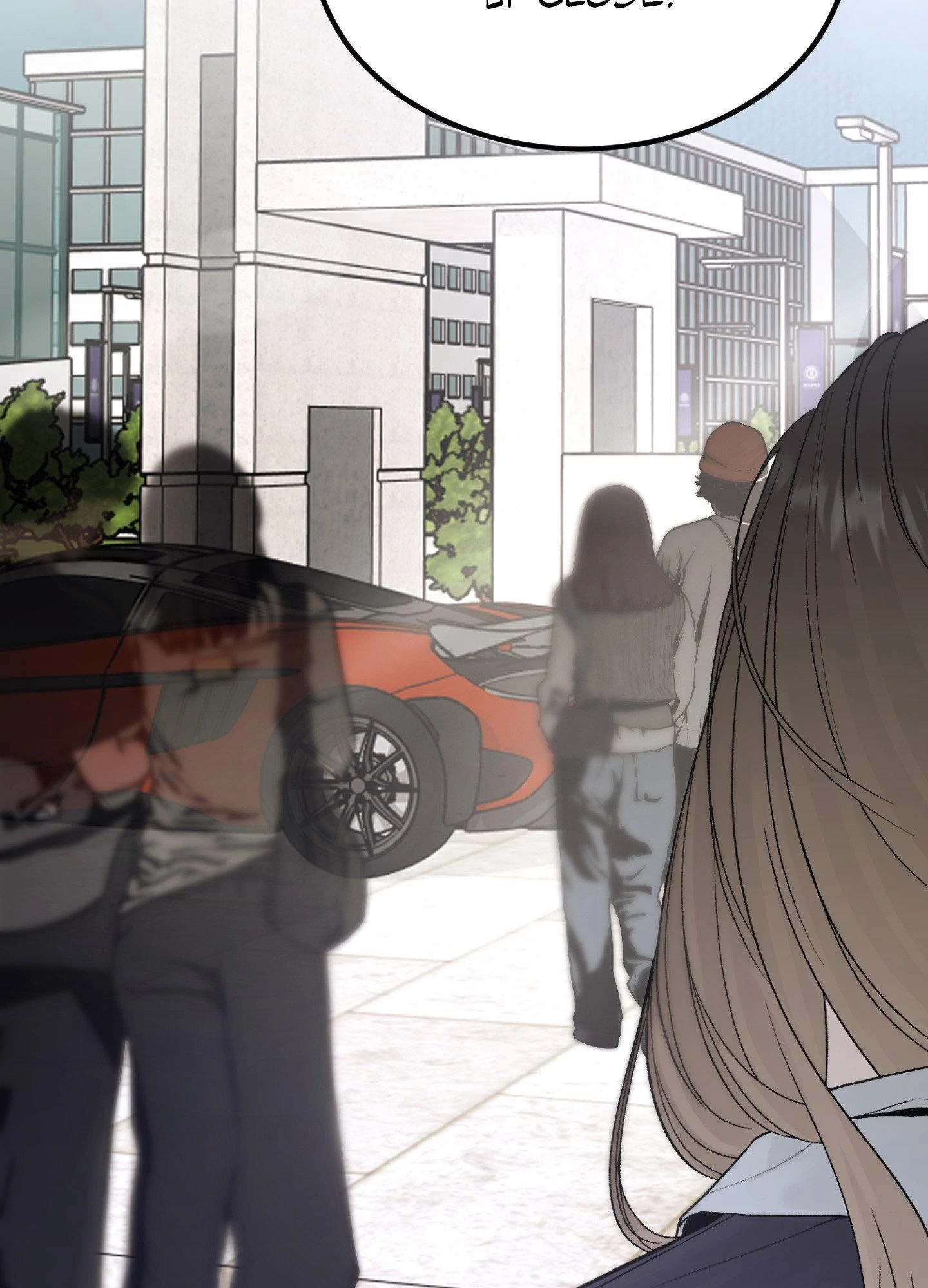 Love Junkie chapter 12 page 52