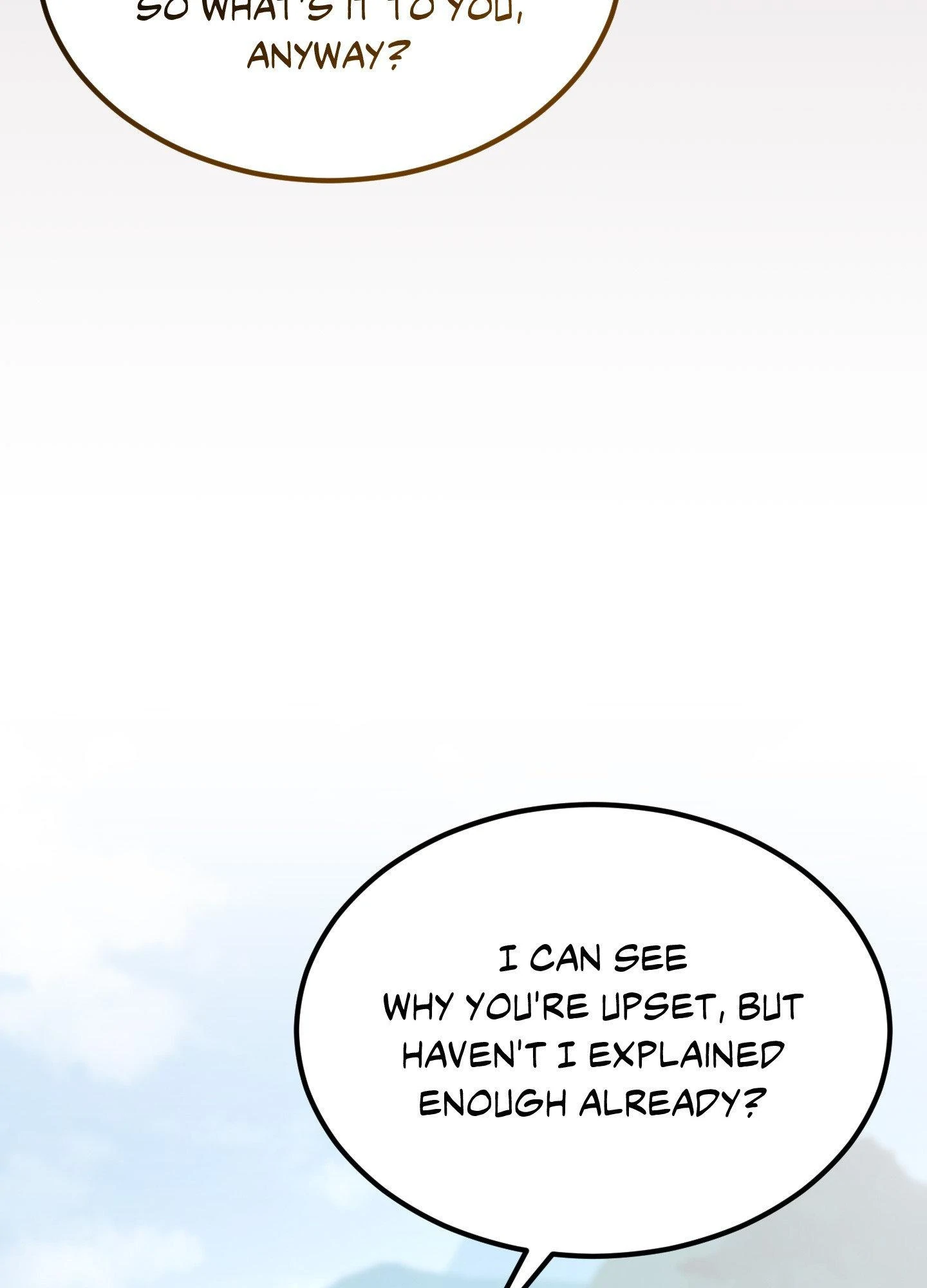 Love Junkie chapter 12 page 59