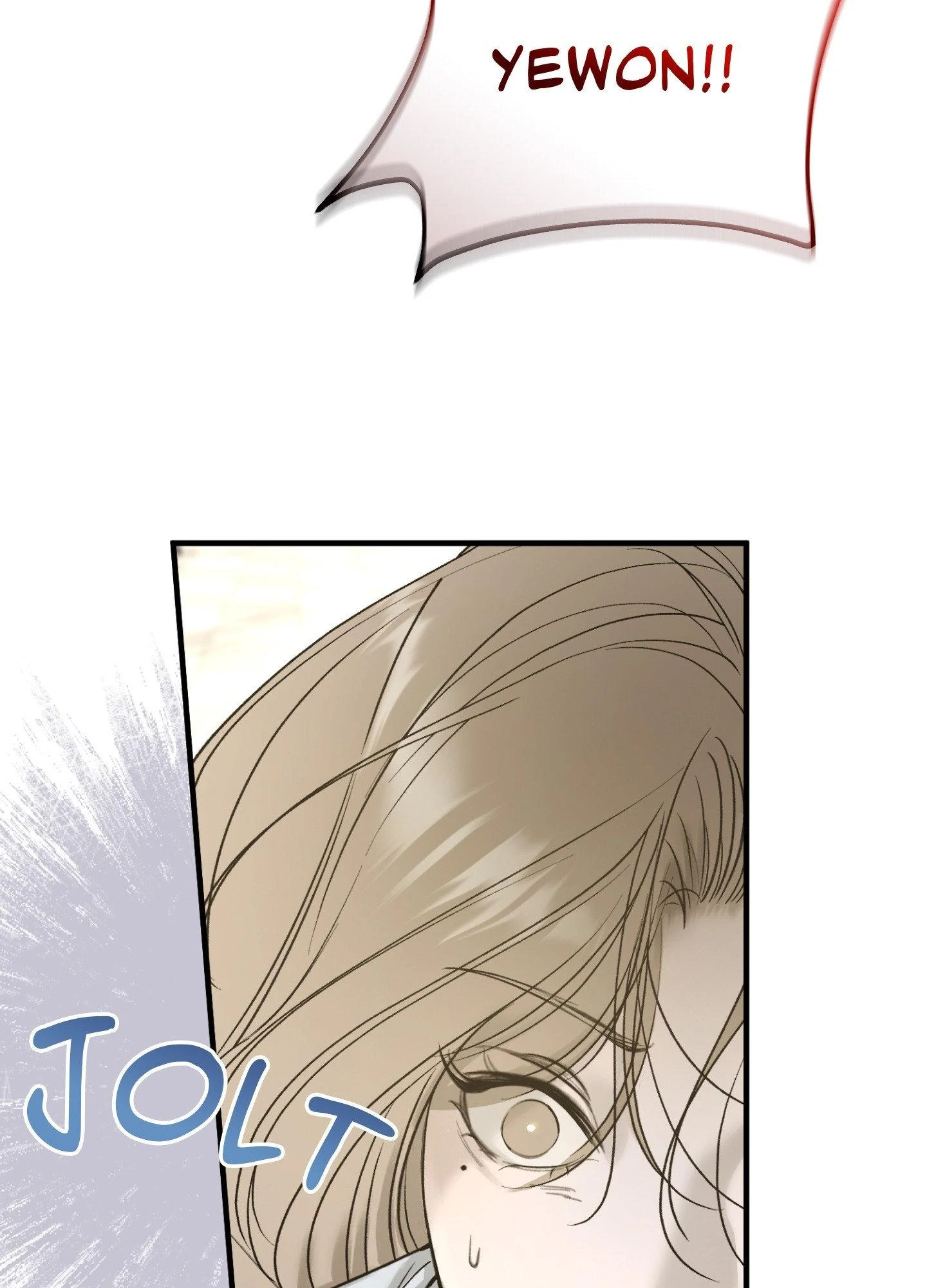 Love Junkie chapter 12 page 68