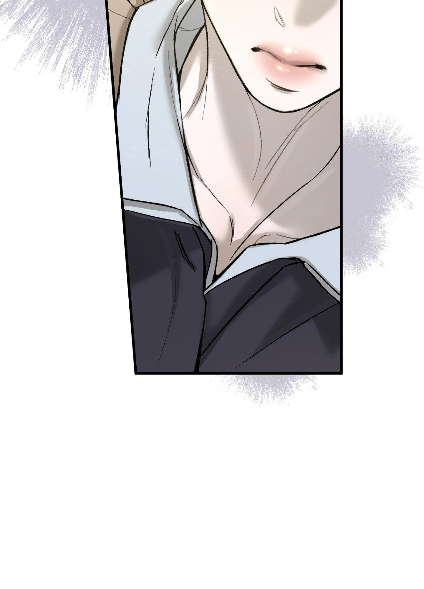 Love Junkie chapter 12 page 69