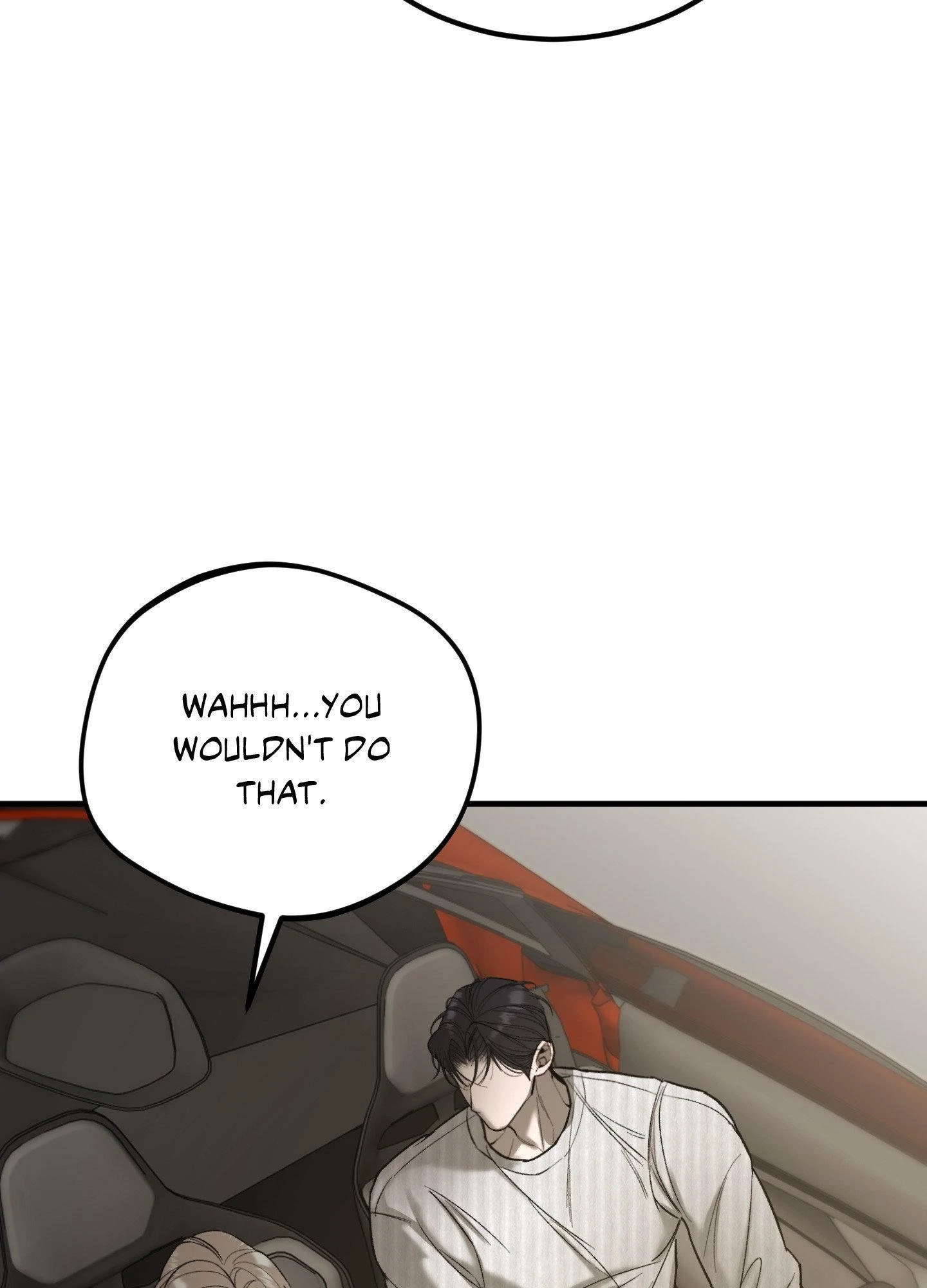 Love Junkie chapter 12 page 76