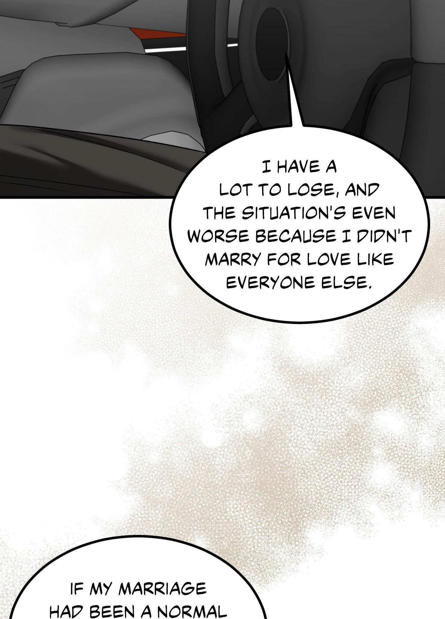 Love Junkie chapter 12 page 84