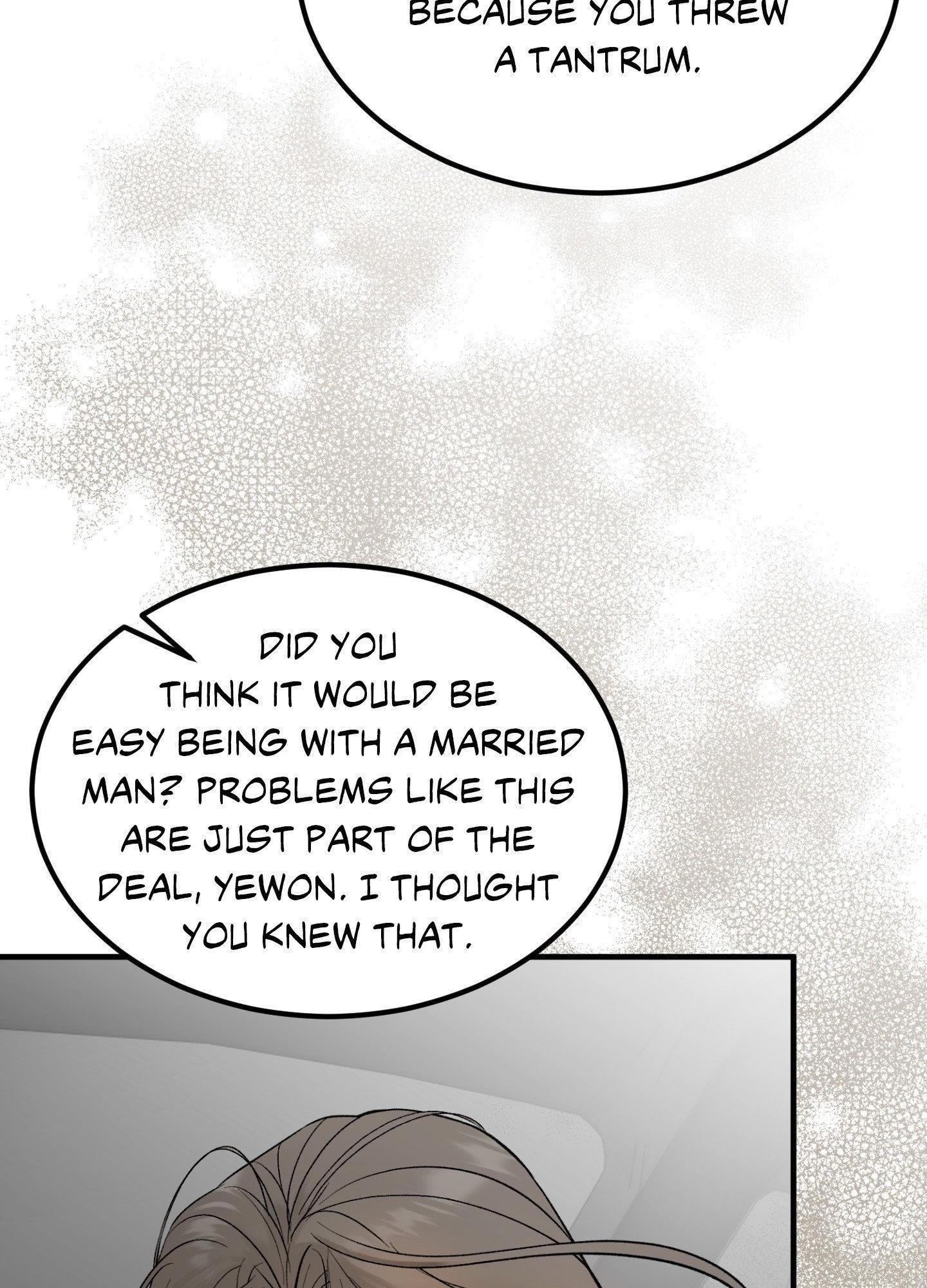 Love Junkie chapter 12 page 86