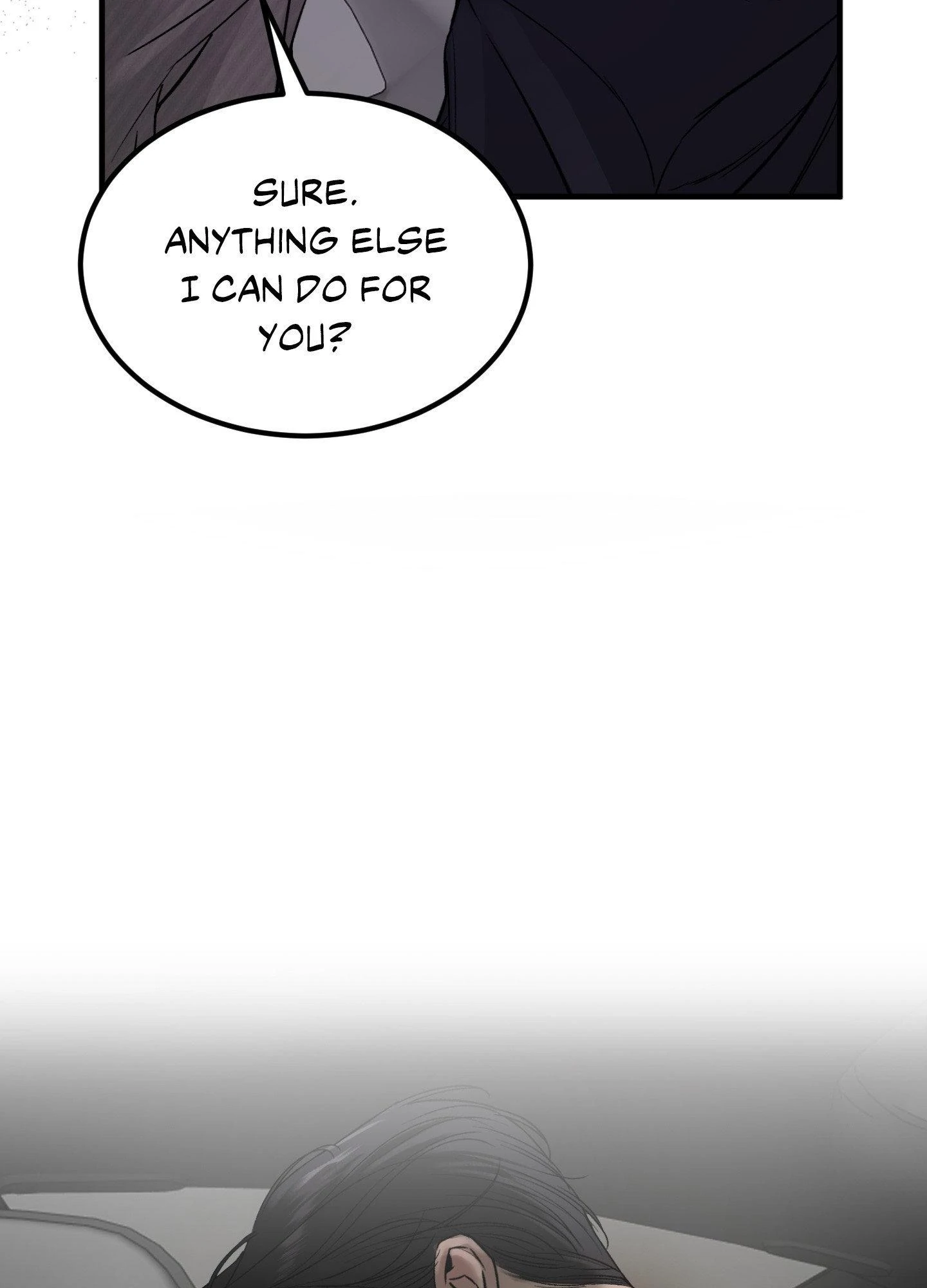 Love Junkie chapter 12 page 99