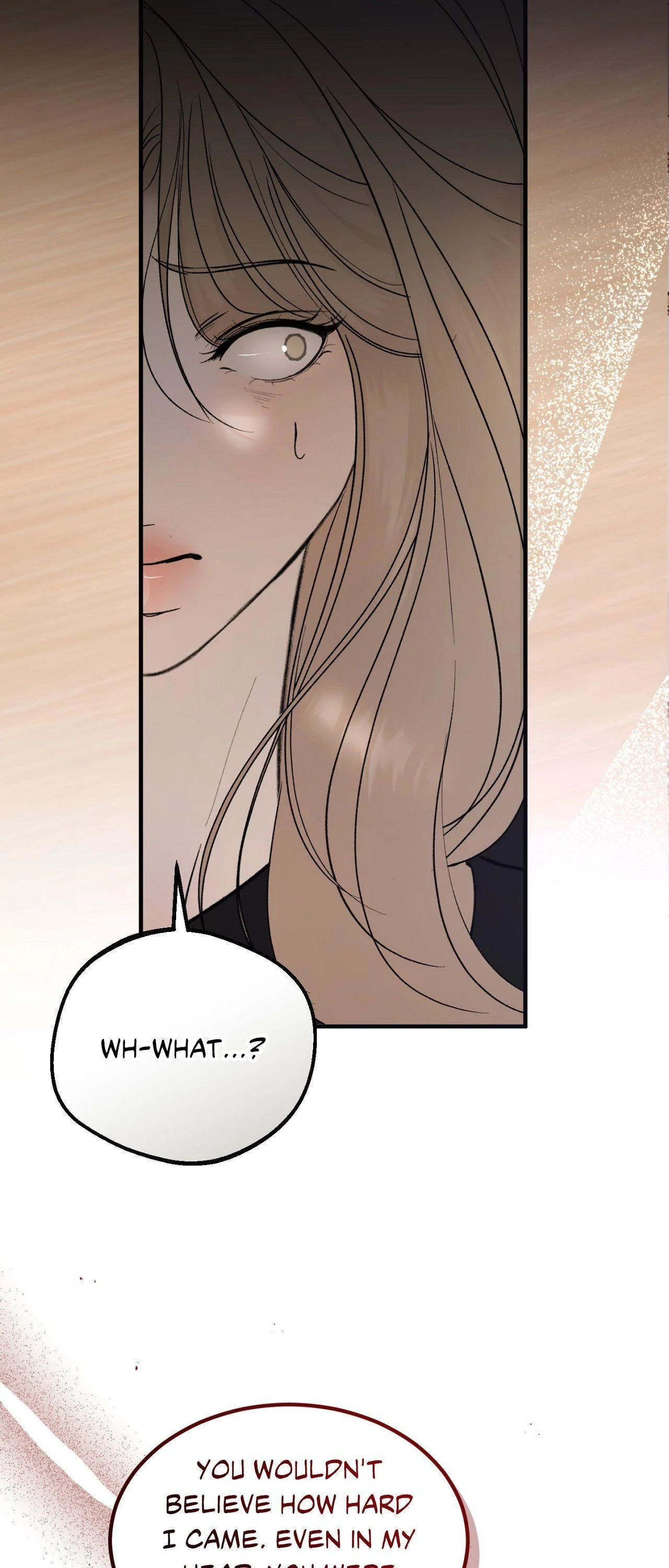 Love Junkie chapter 13 page 34