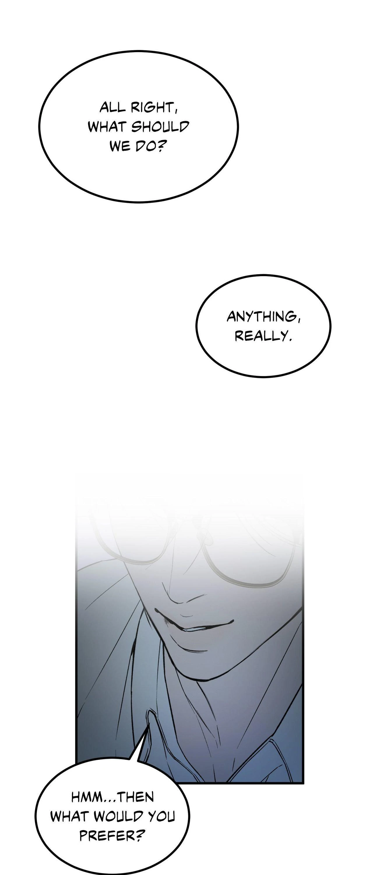 Love Junkie chapter 13 page 55