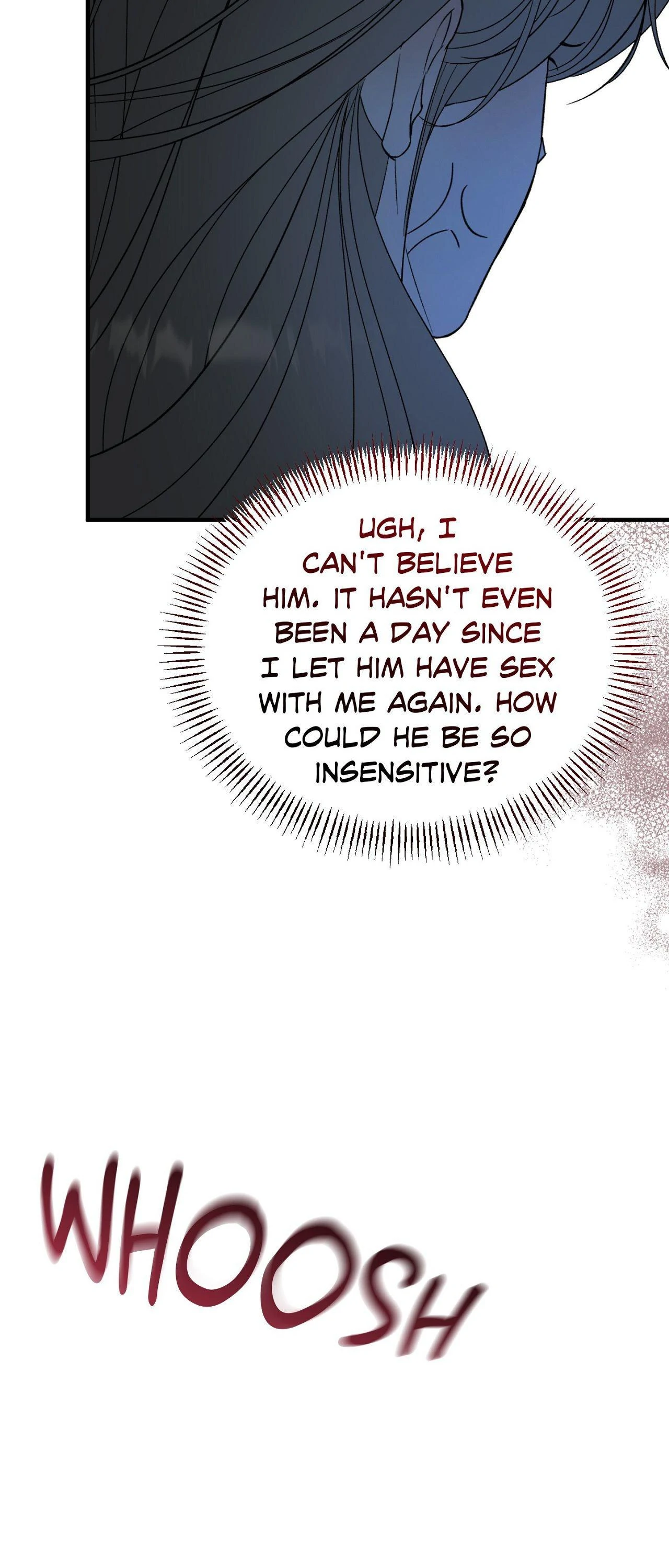 Love Junkie chapter 13 page 59