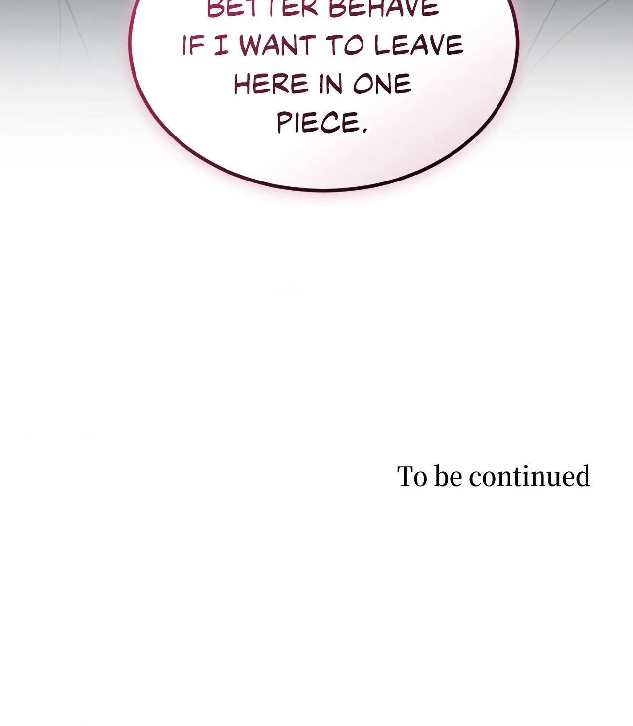 Love Junkie chapter 13 page 65