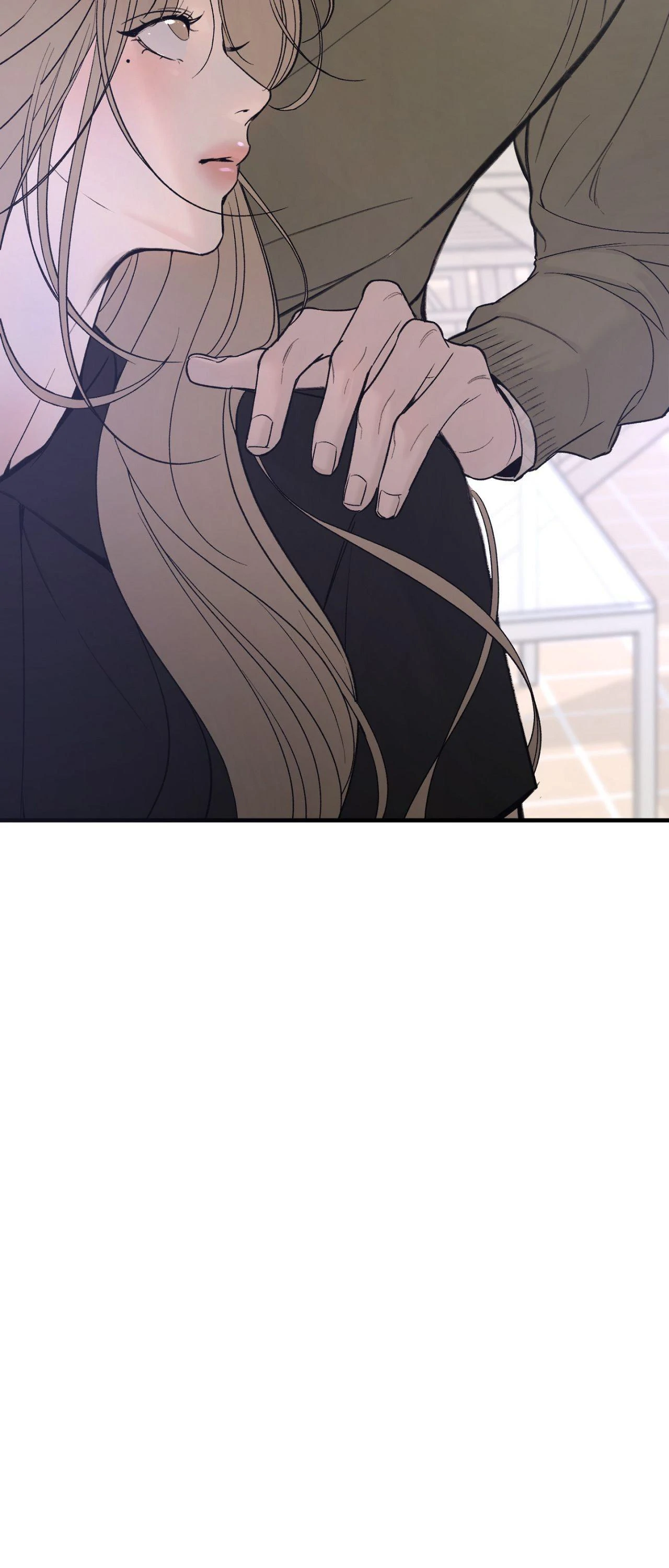 Love Junkie chapter 13 page 8