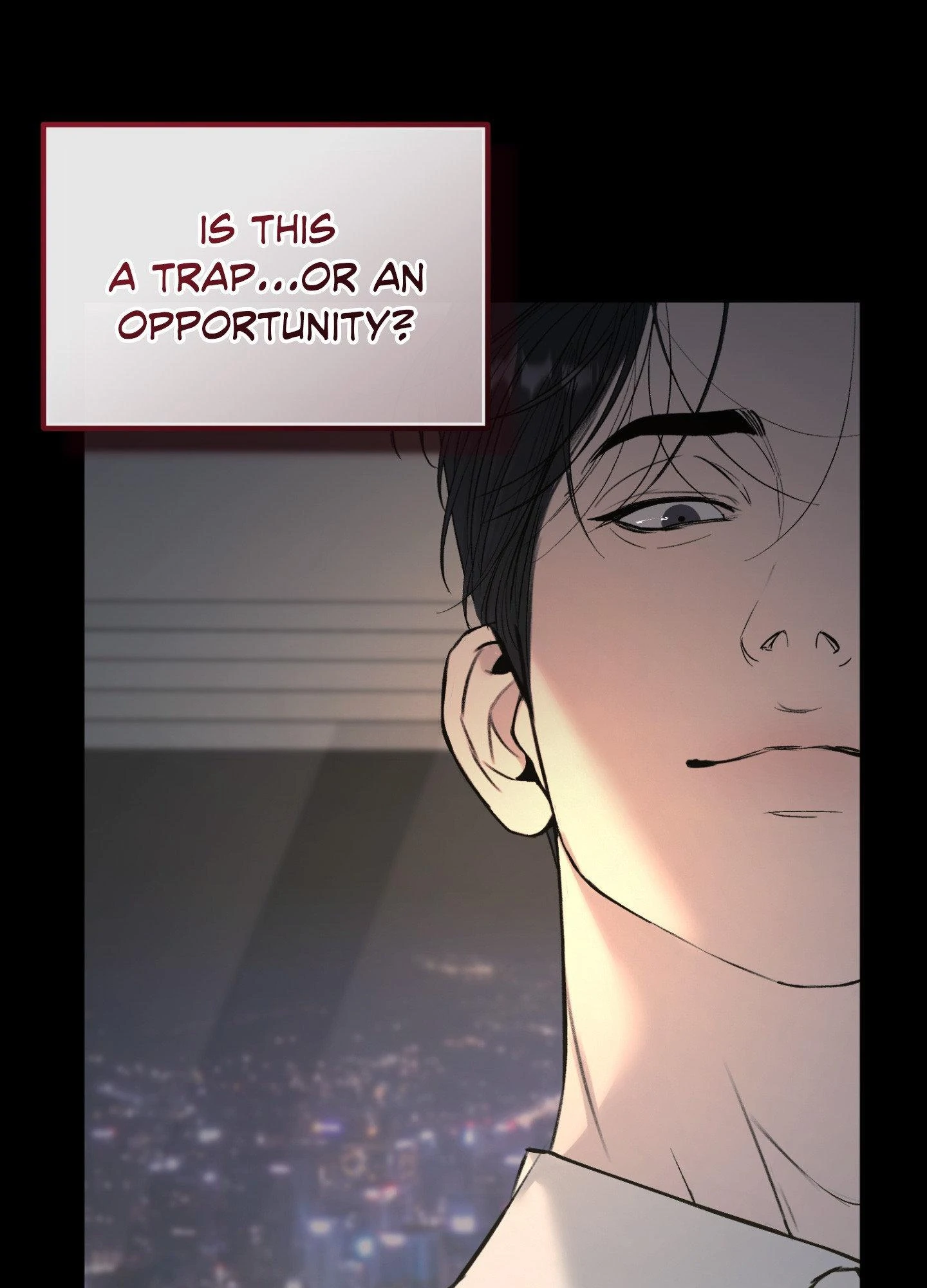 Love Junkie chapter 15 page 103