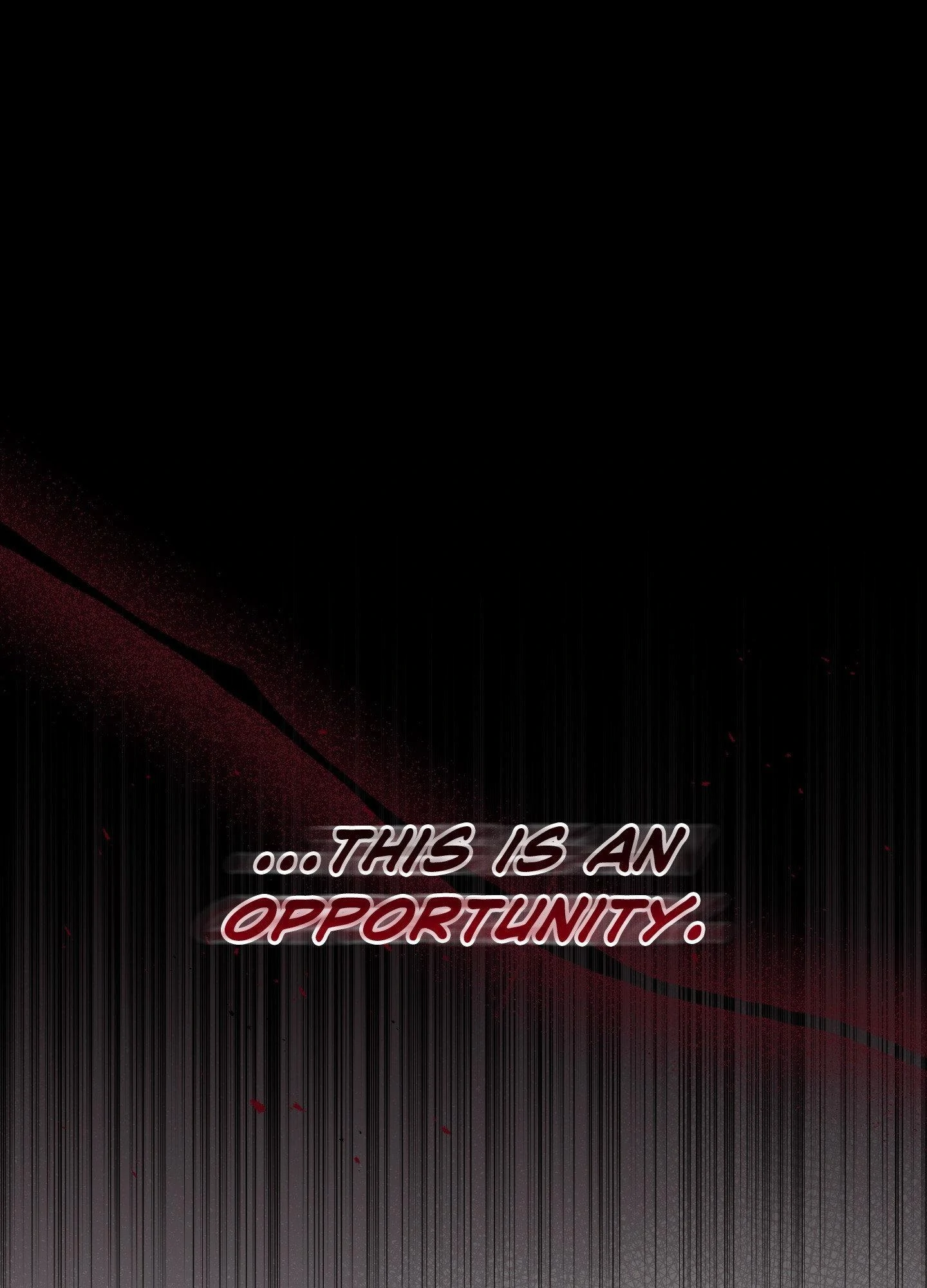 Love Junkie chapter 15 page 108