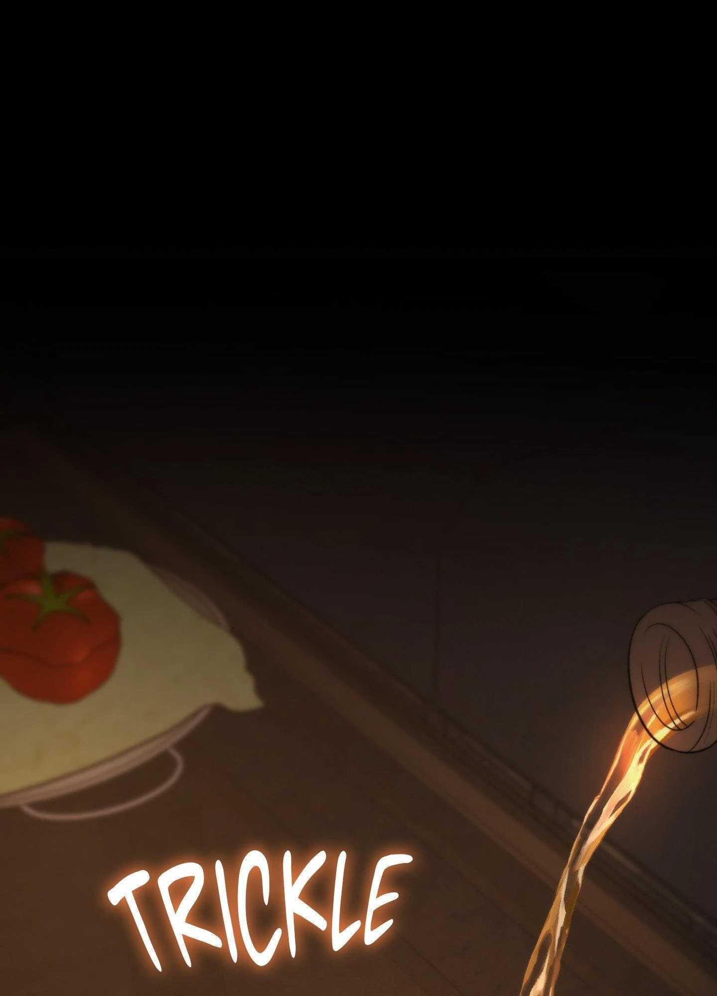 Love Junkie chapter 15 page 37