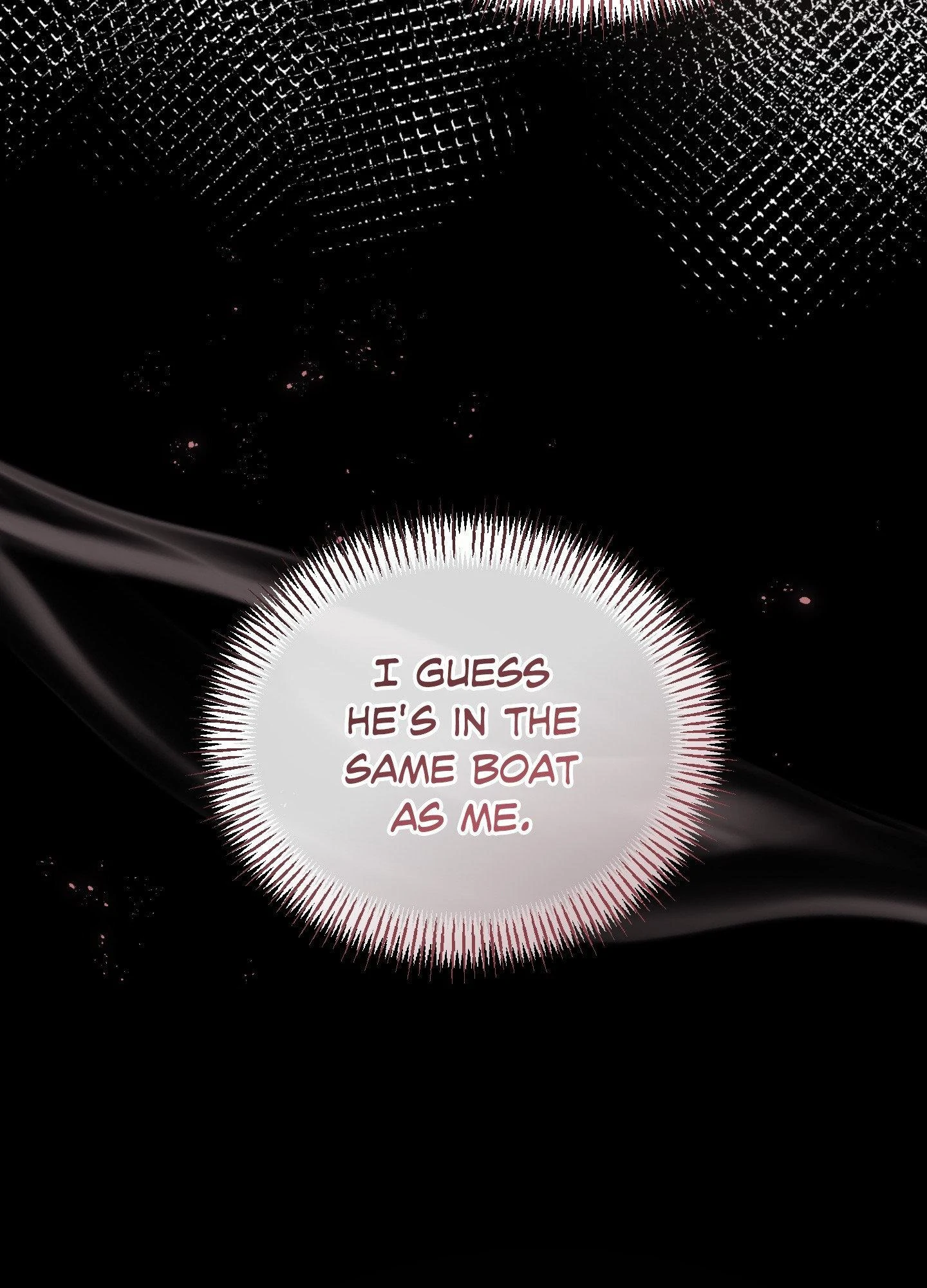 Love Junkie chapter 15 page 45
