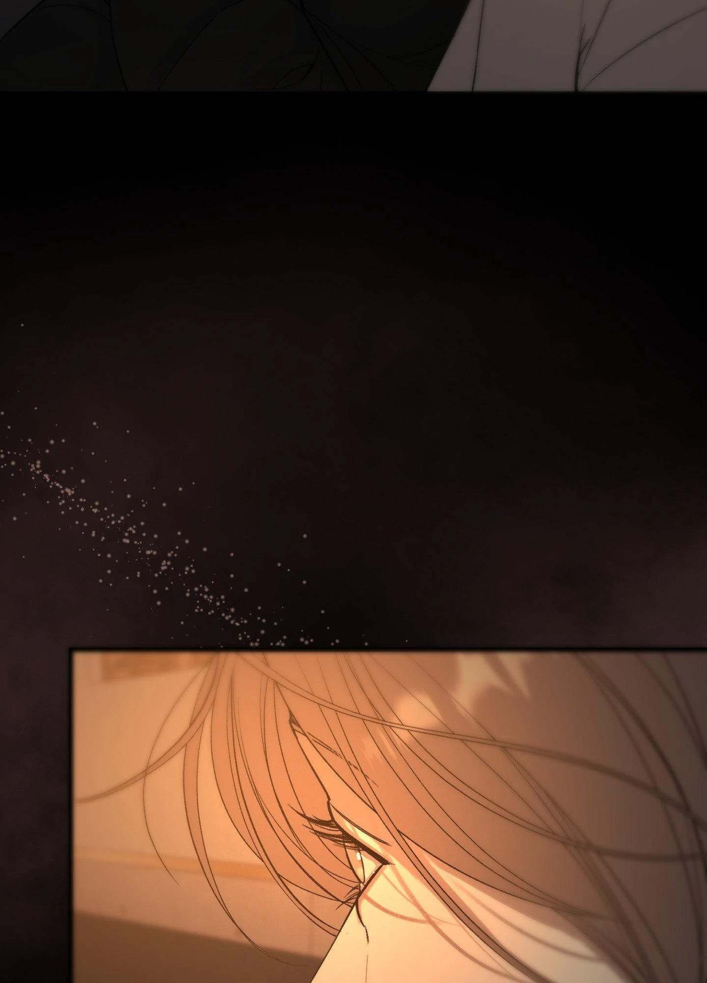 Love Junkie chapter 15 page 54