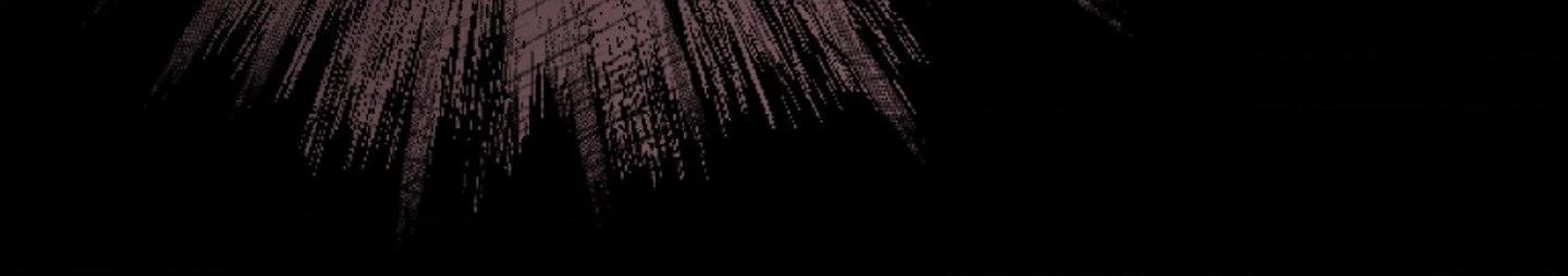 Love Junkie chapter 15 page 60