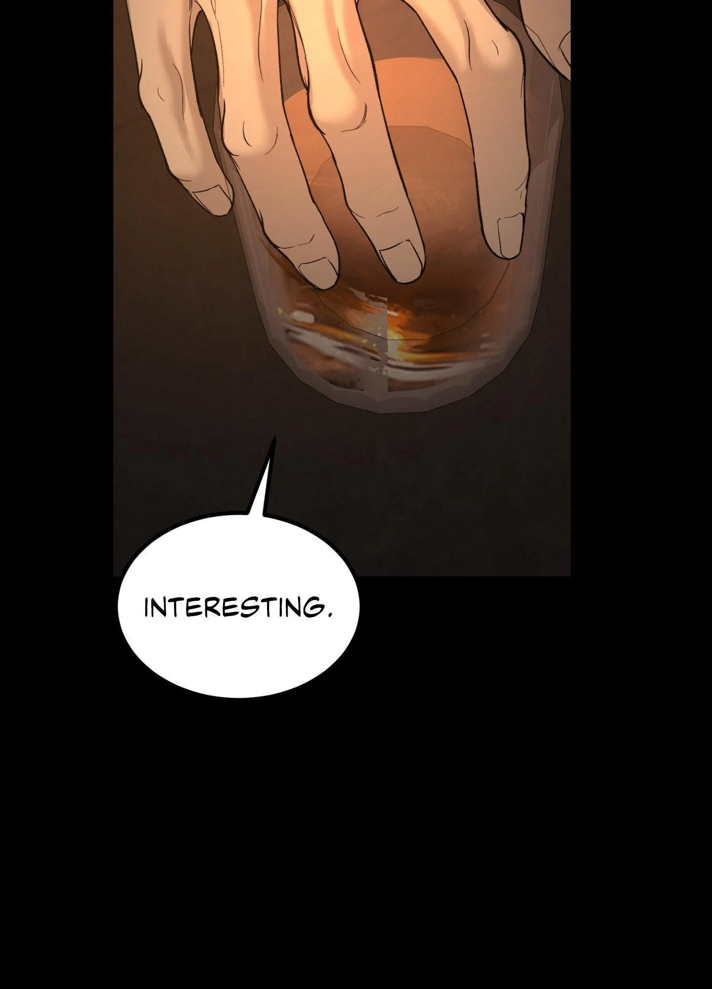 Love Junkie chapter 15 page 64