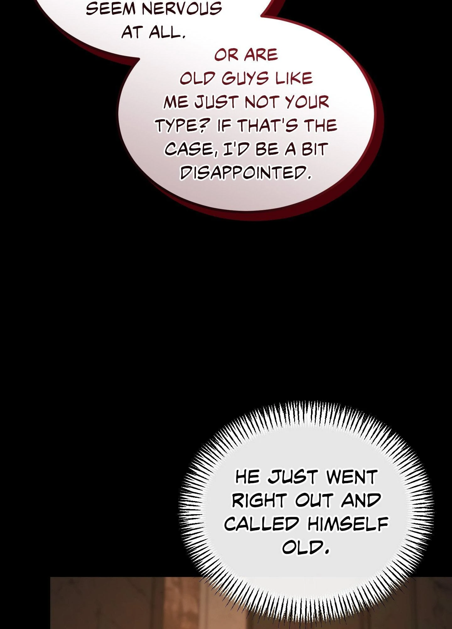 Love Junkie chapter 15 page 66