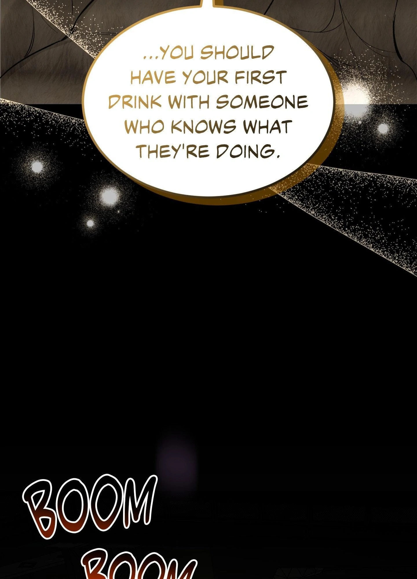 Love Junkie chapter 15 page 7
