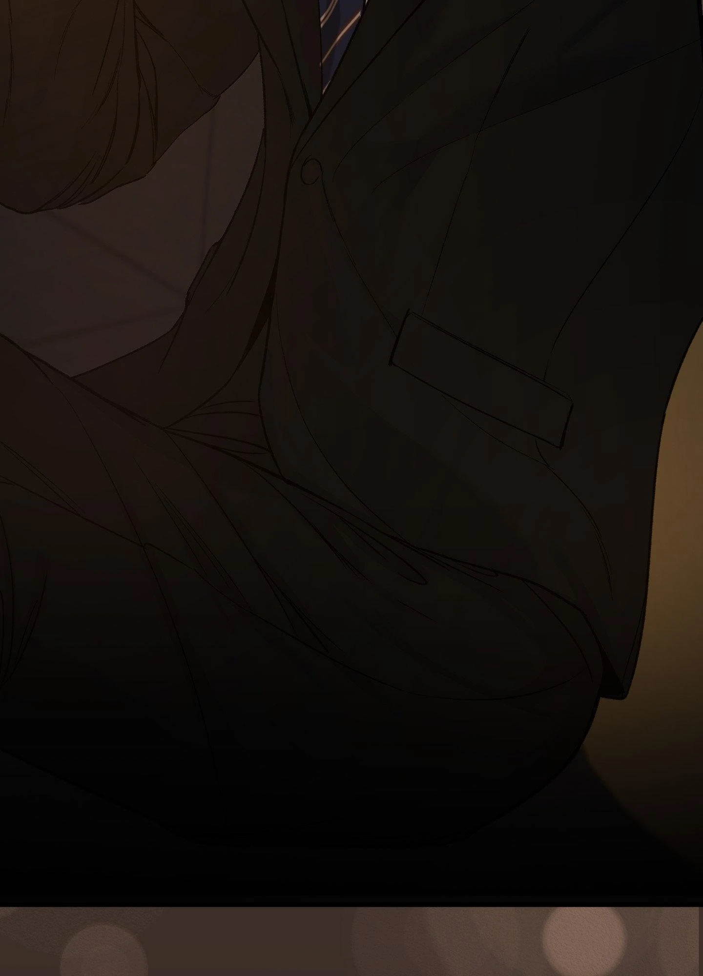 Love Junkie chapter 15 page 70