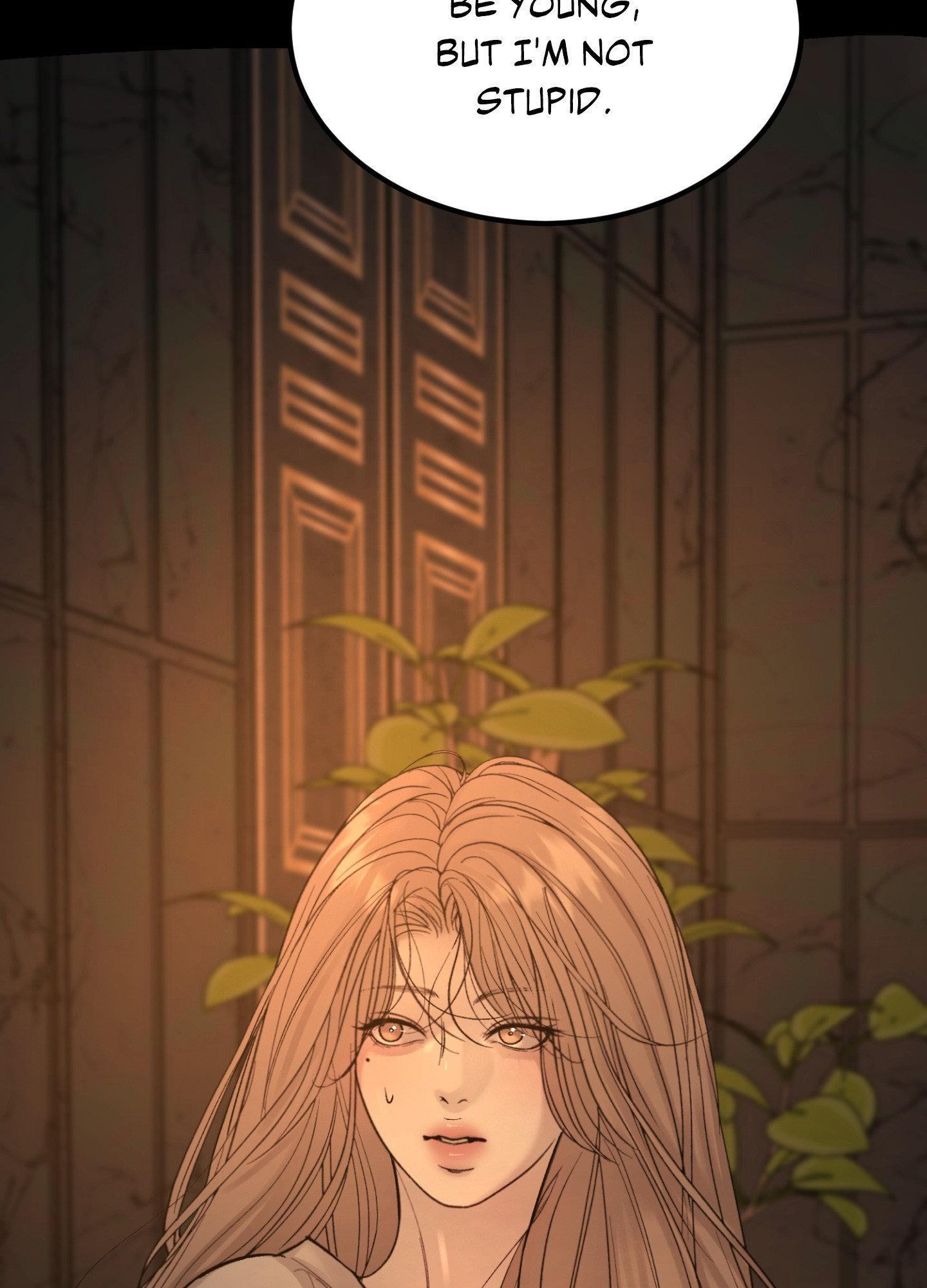 Love Junkie chapter 15 page 75