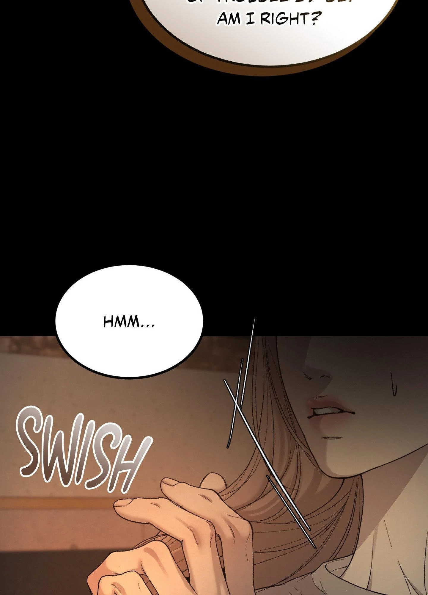 Love Junkie chapter 15 page 77